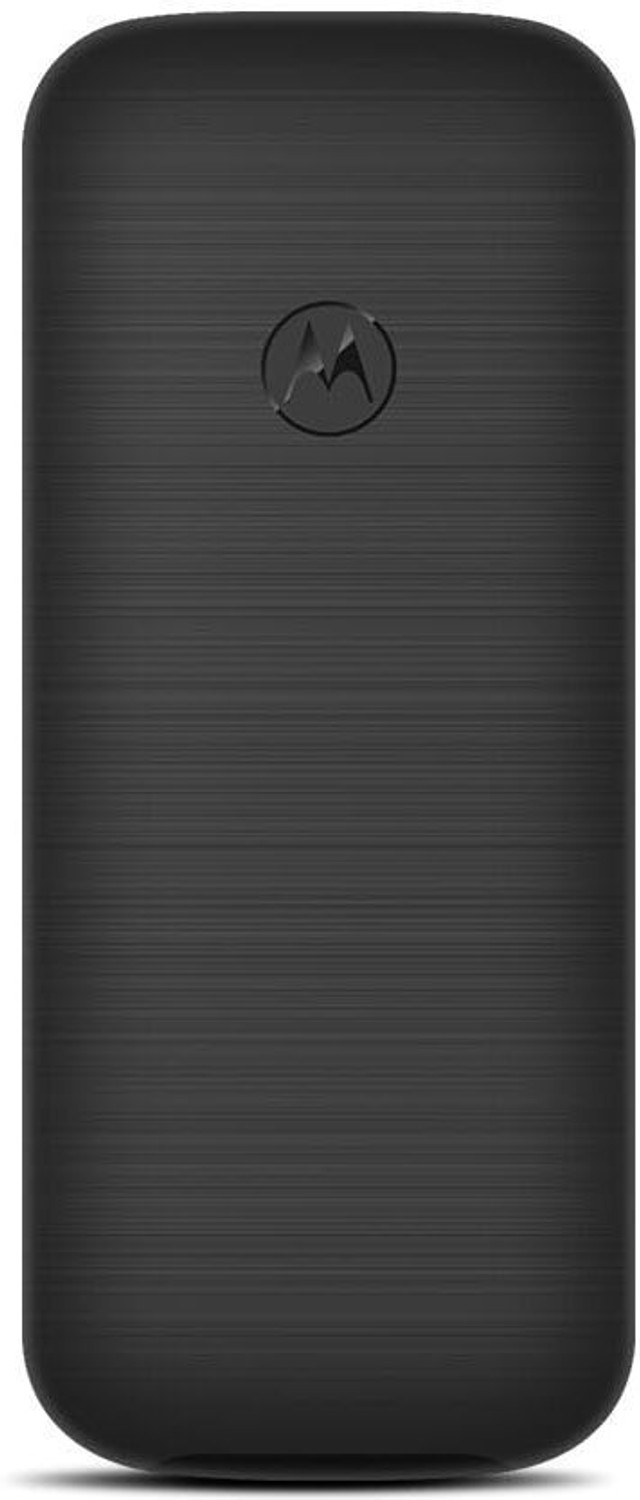 Image of MOTOROLA Moto A100