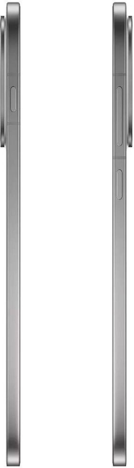 OPPO Find X9 256GB Titanium Gray - Image 4