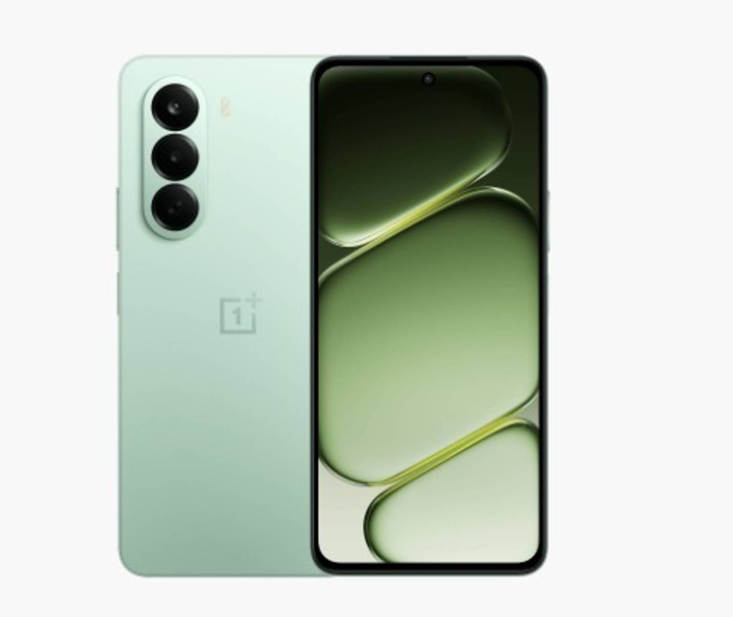 OnePlus Nord CE6 Lite 128GB Vivid Mint