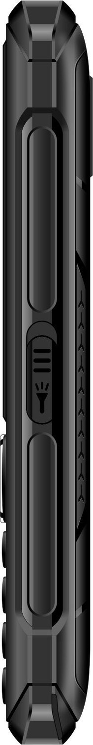 Image of G'Five SHARK 3