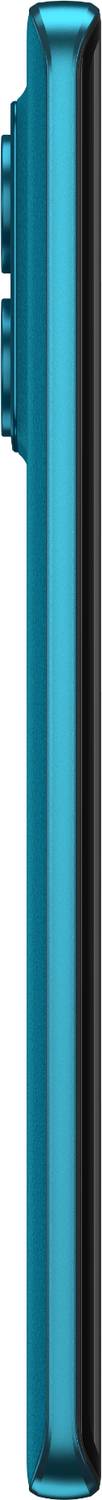 Motorola Edge 40 Neo 256GB Caneel Bay - Image 5