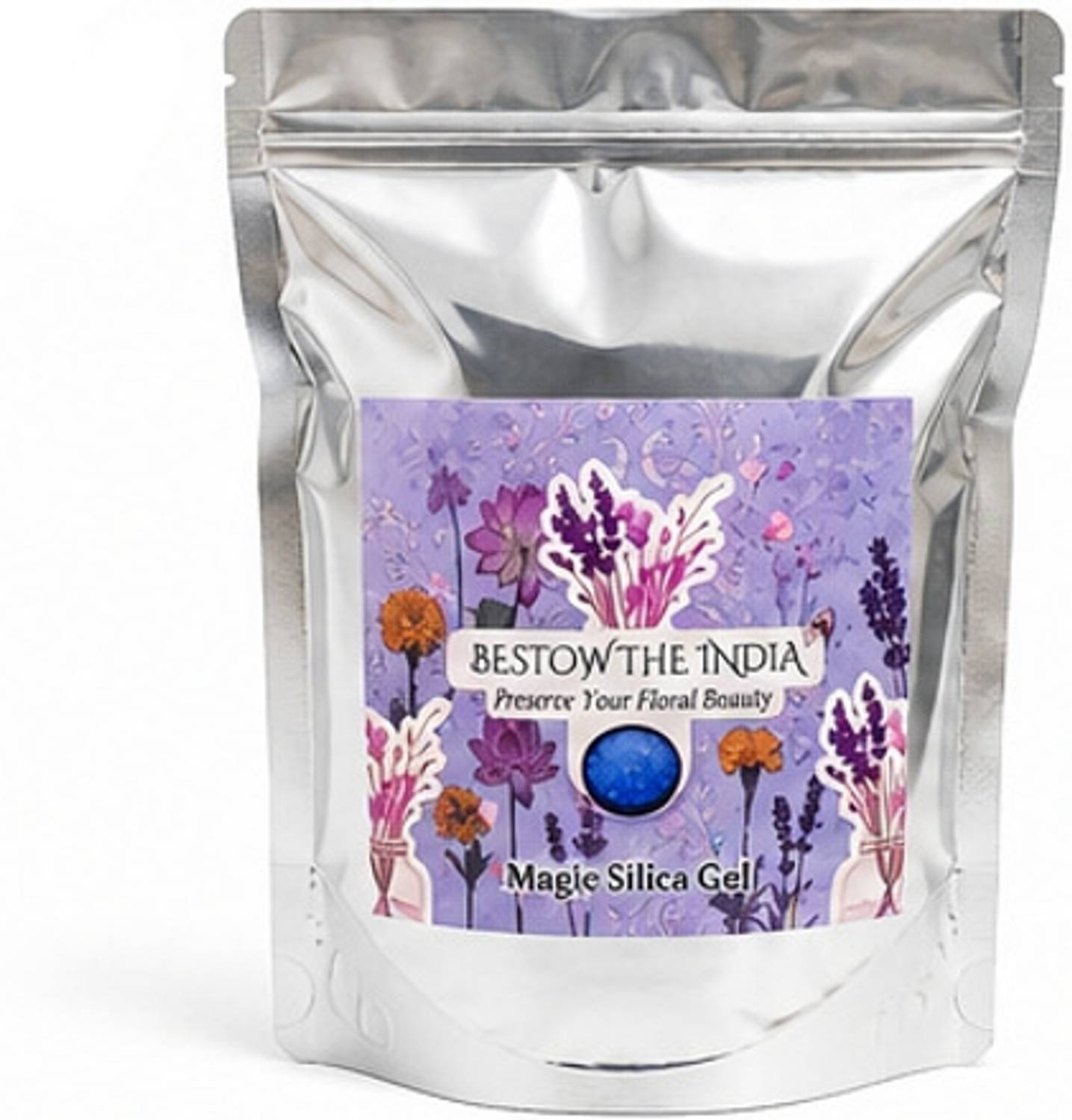 Bestow Absorber Packets Moisture Absorber