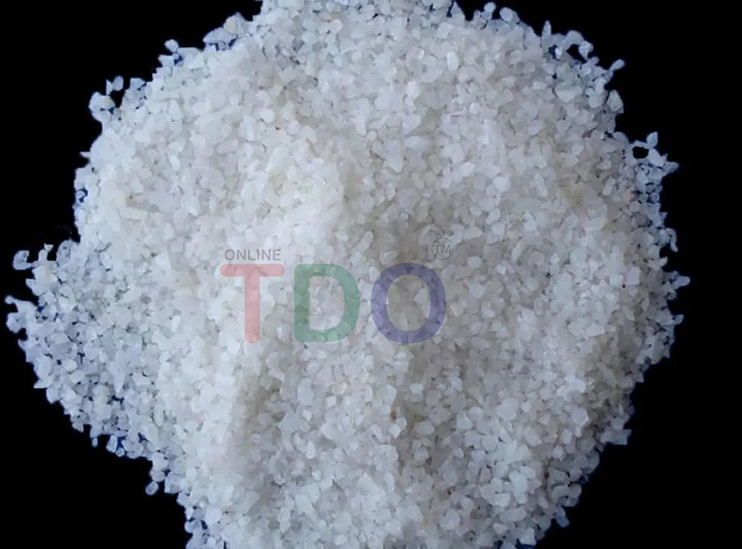 Image of TDO Hanging Absorber Packets Moisture Absorber