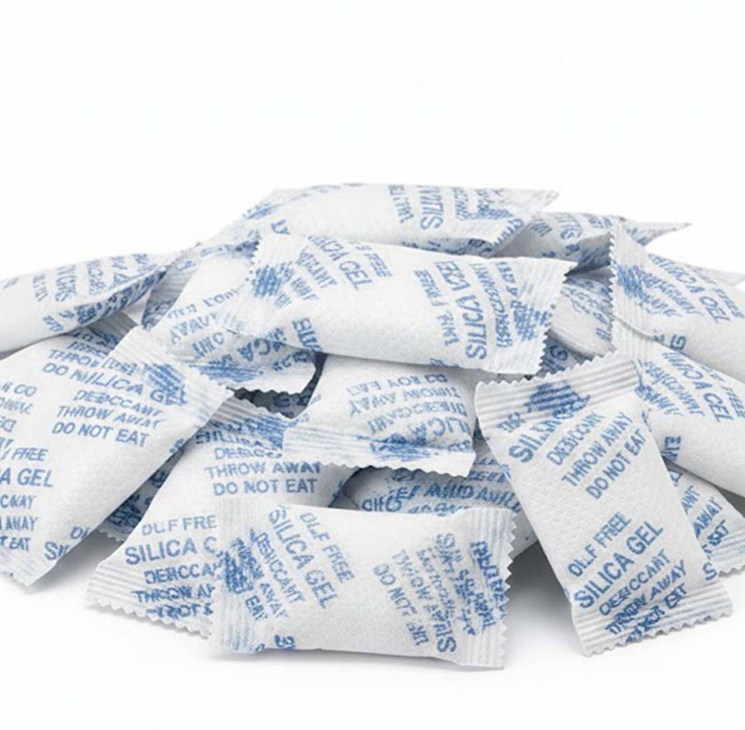 AONTAN Absorber Packets Moisture Absorber