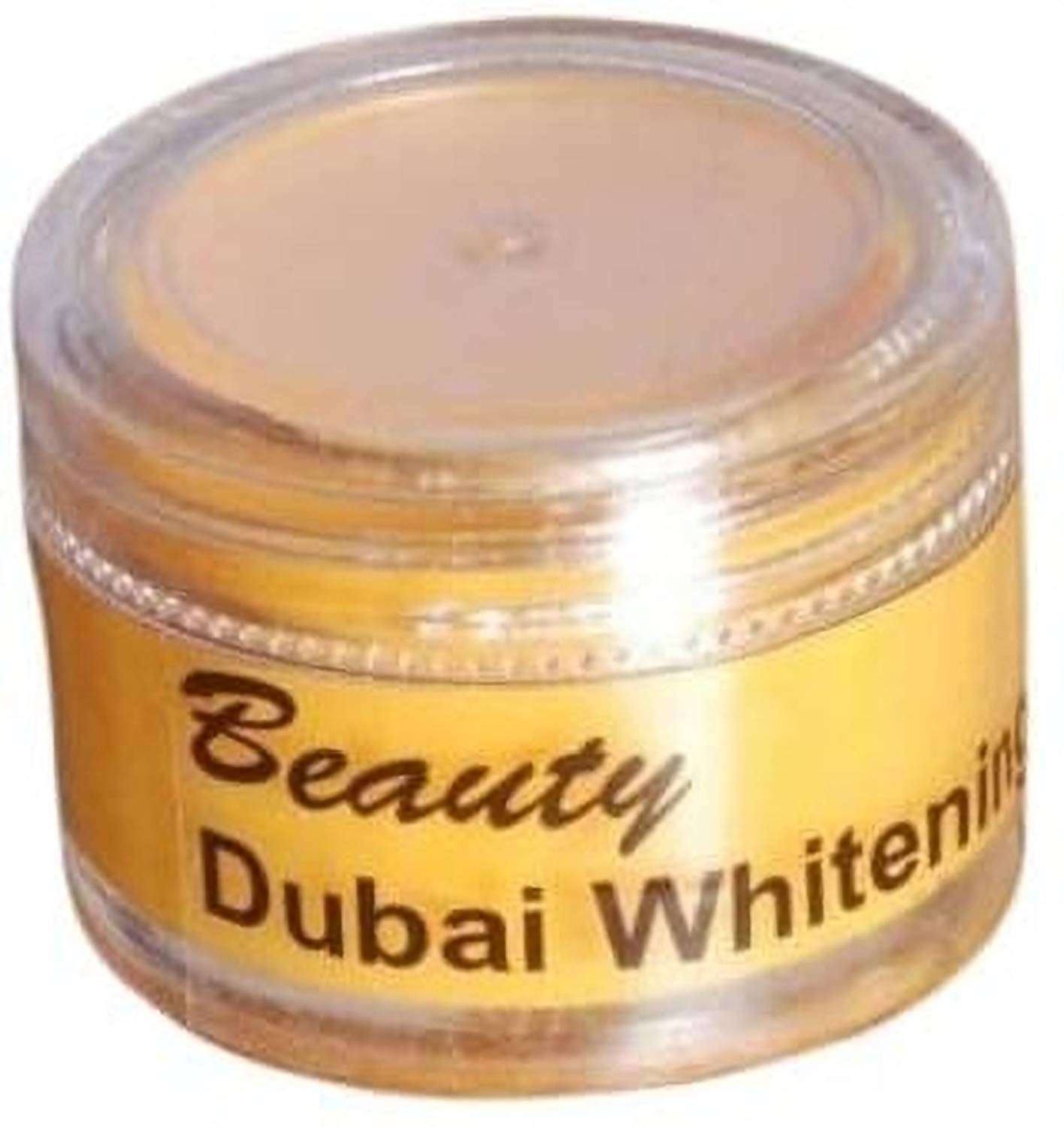 dubai glutathione whitening night cream RWL dubai beauty fairness night cream - Price in India, Buy RWL dubai beauty fairness night cream Online In India, Reviews, Ratings & Features
