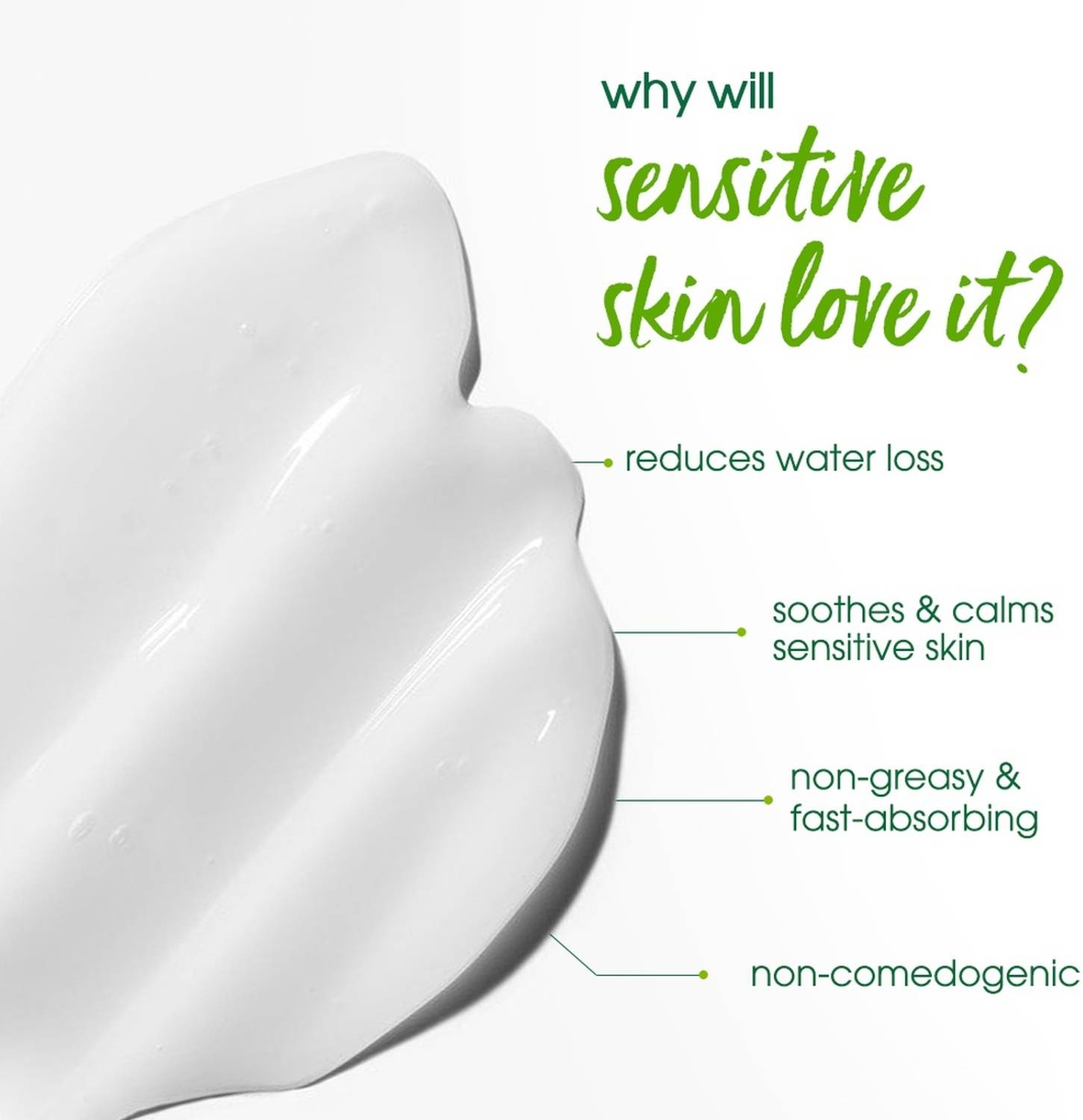 Simple Kind To Skin Hydrating Light Moisturiser 125 ml - Image 5