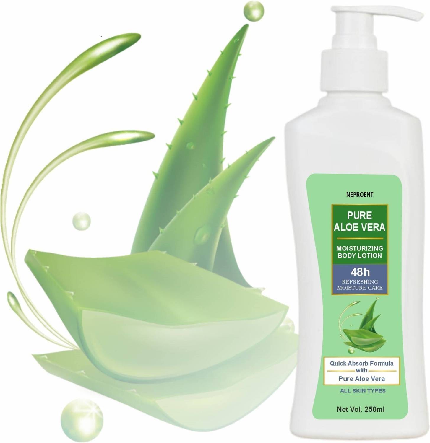 blauregen aus samen selber ziehen Seedeo® Blauregen (Wisteria sinensis) 8 Samen