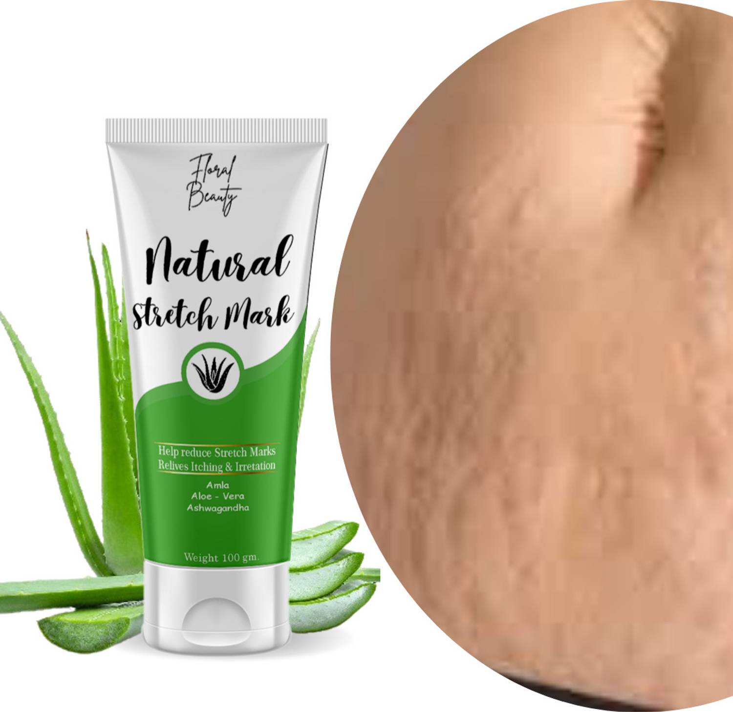 aloe vera soft skin cream Patanjali Herbal Aloevera Moisturizing Cream 50g  ZEVIKA HEALTH