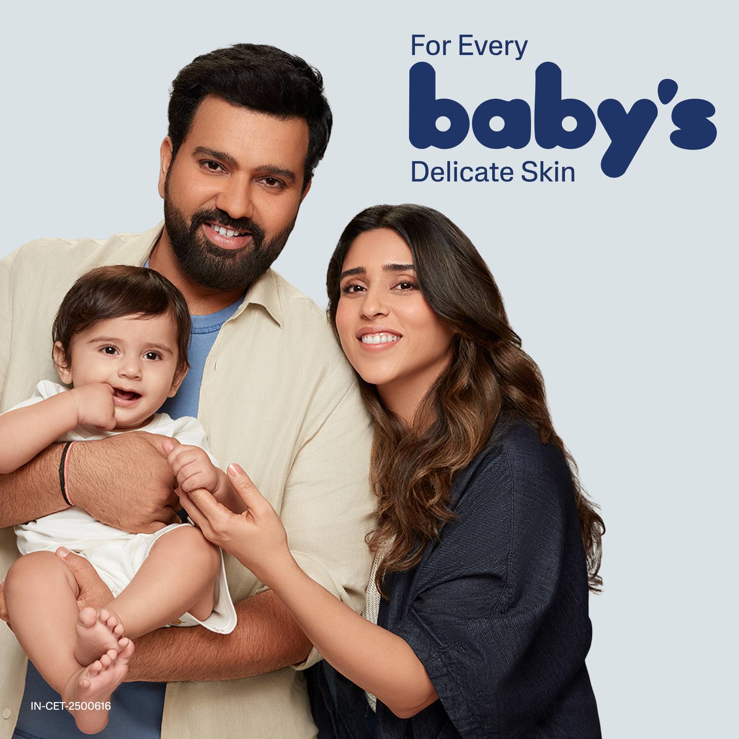 Cetaphil Baby Daily Lotion - Image 5