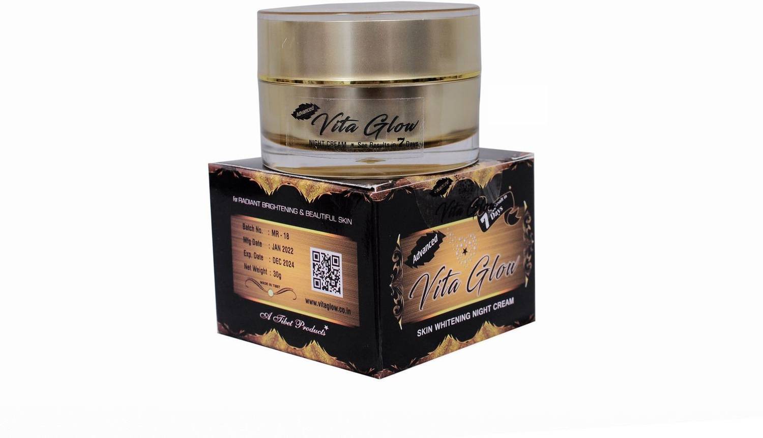 vitaglow glutathione Glutathione and Side Effects: What You Need to Know for Better Health