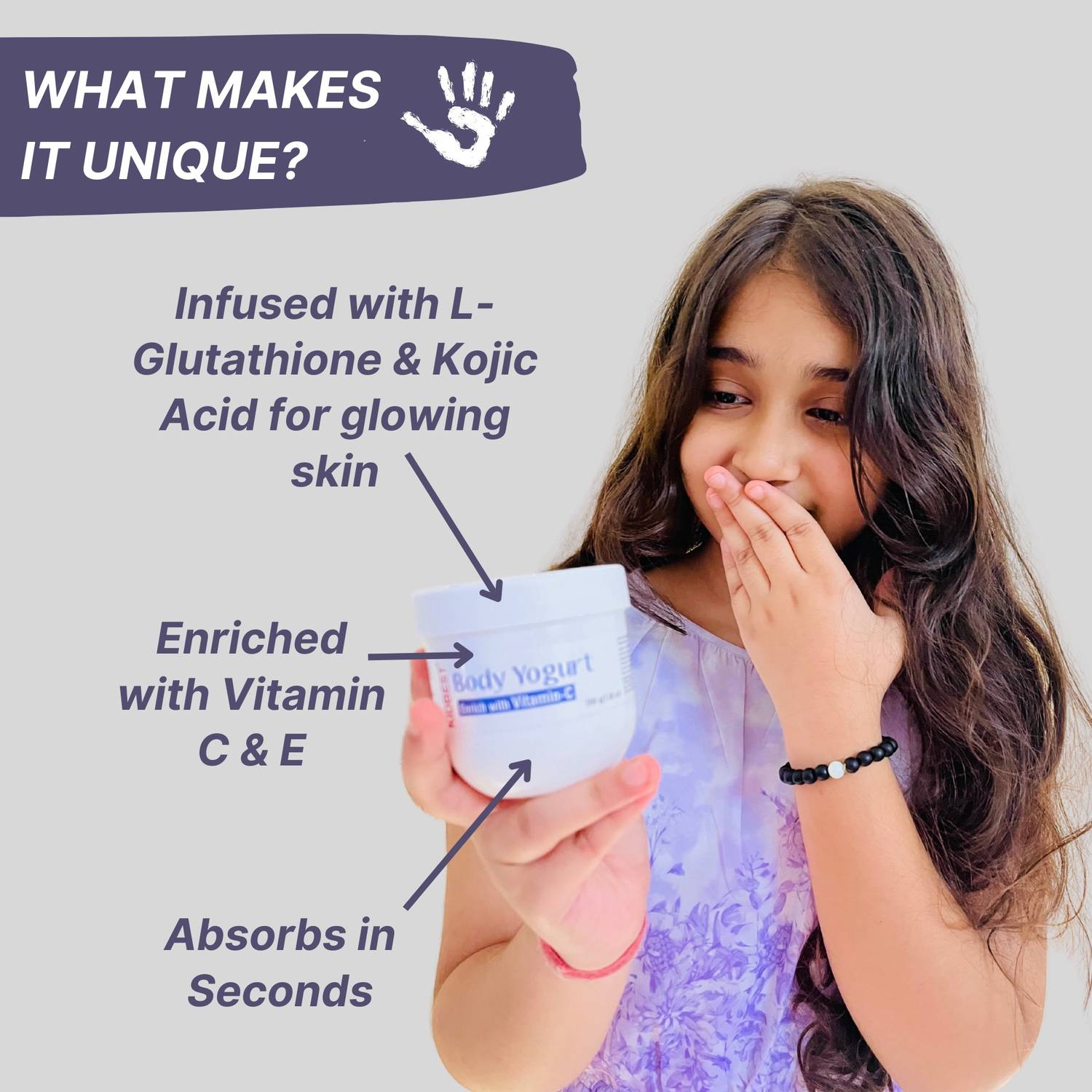 glutathione cream for kids Amazon.com: Juneno Liposomal Glutathione Gummies for Kids - Vitamin C  Supplement for Healthy Immune Support Antioxidants & Detox main image 1