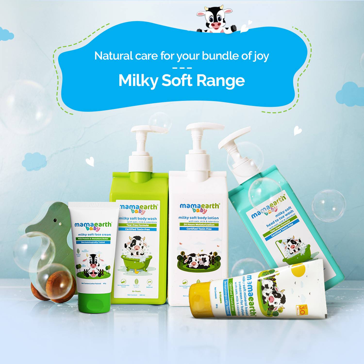400-milky-soft-body-lotion-