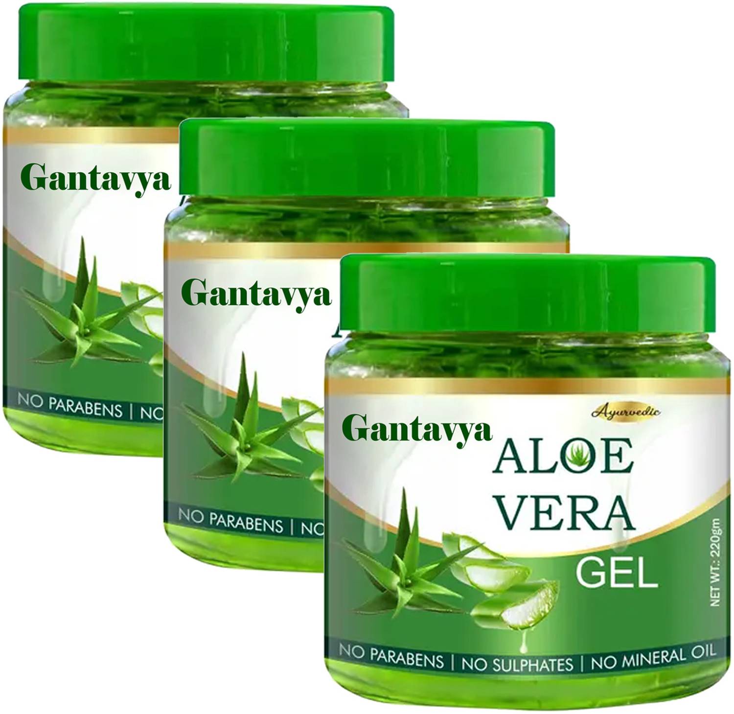 Gantavya Ayurvedic Aloe Vera Gel for Skin Treatment, Face, Acne Scars -  Price in India, Buy Gantavya Ayurvedic Aloe Vera Gel for Skin Treatment,  Face, Acne Scars Online In India, Reviews, Ratings & Features | Flipkart.com