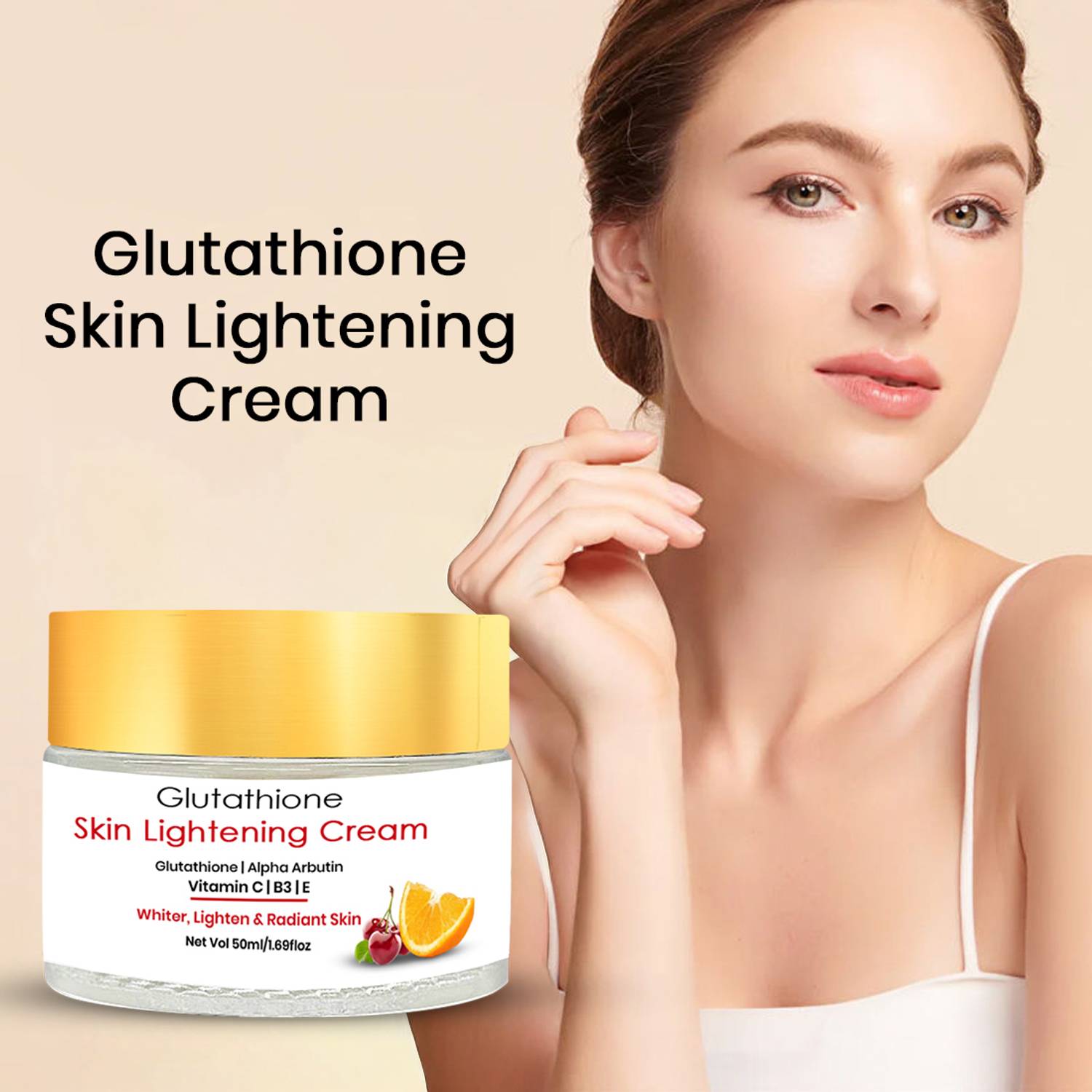 does tylenol deplete the body of glutathione Acetaminophen toxicity