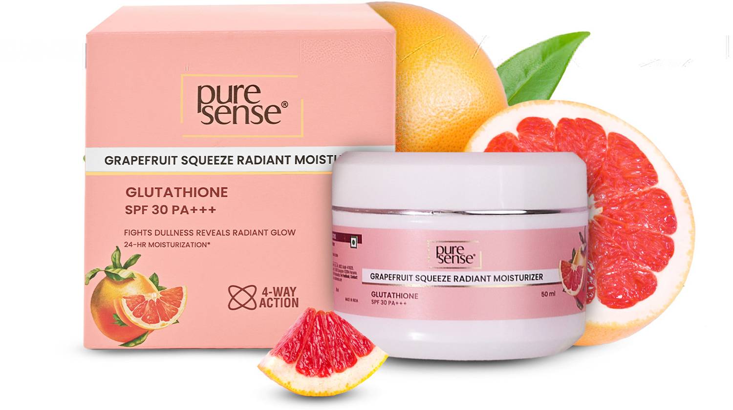 how much glutathione is in a grapefruit Connecting and Health Glutathione Boost | The IV