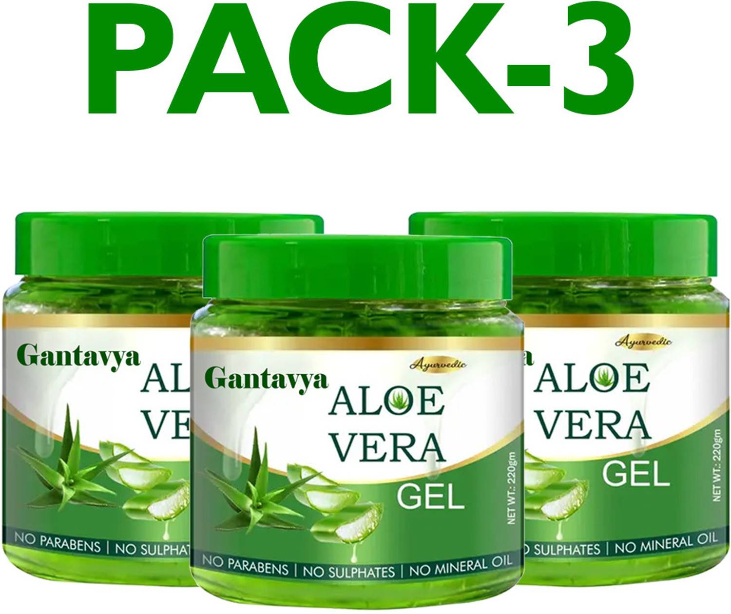 Gantavya Ayurvedic Aloe Vera & vitamin c Gel for Beautiful Face - Price in  India, Buy Gantavya Ayurvedic Aloe Vera & vitamin c Gel for Beautiful Face  Online In India, Reviews, Ratings