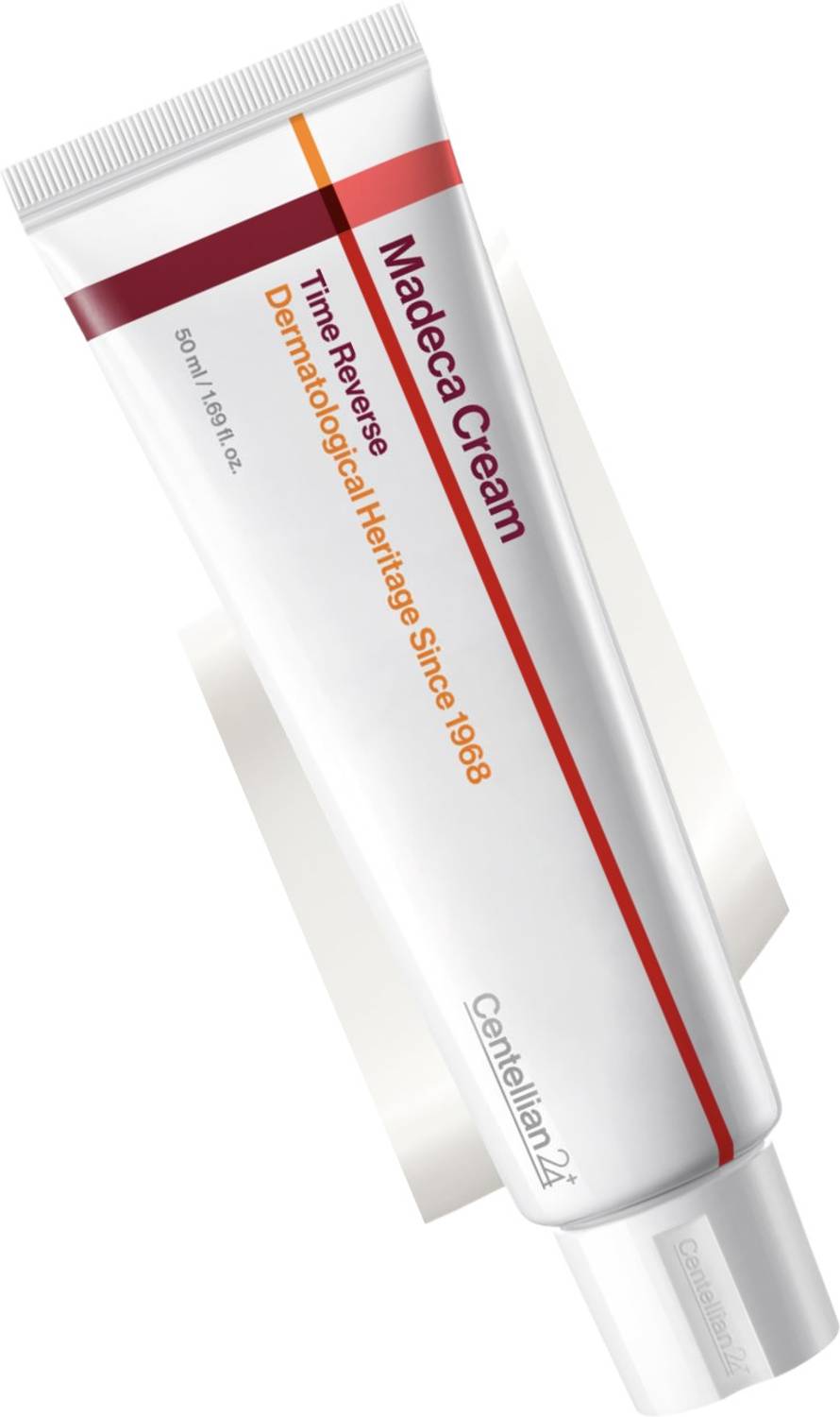 Centellian 24 Madeca Cream 15ml - Image 1