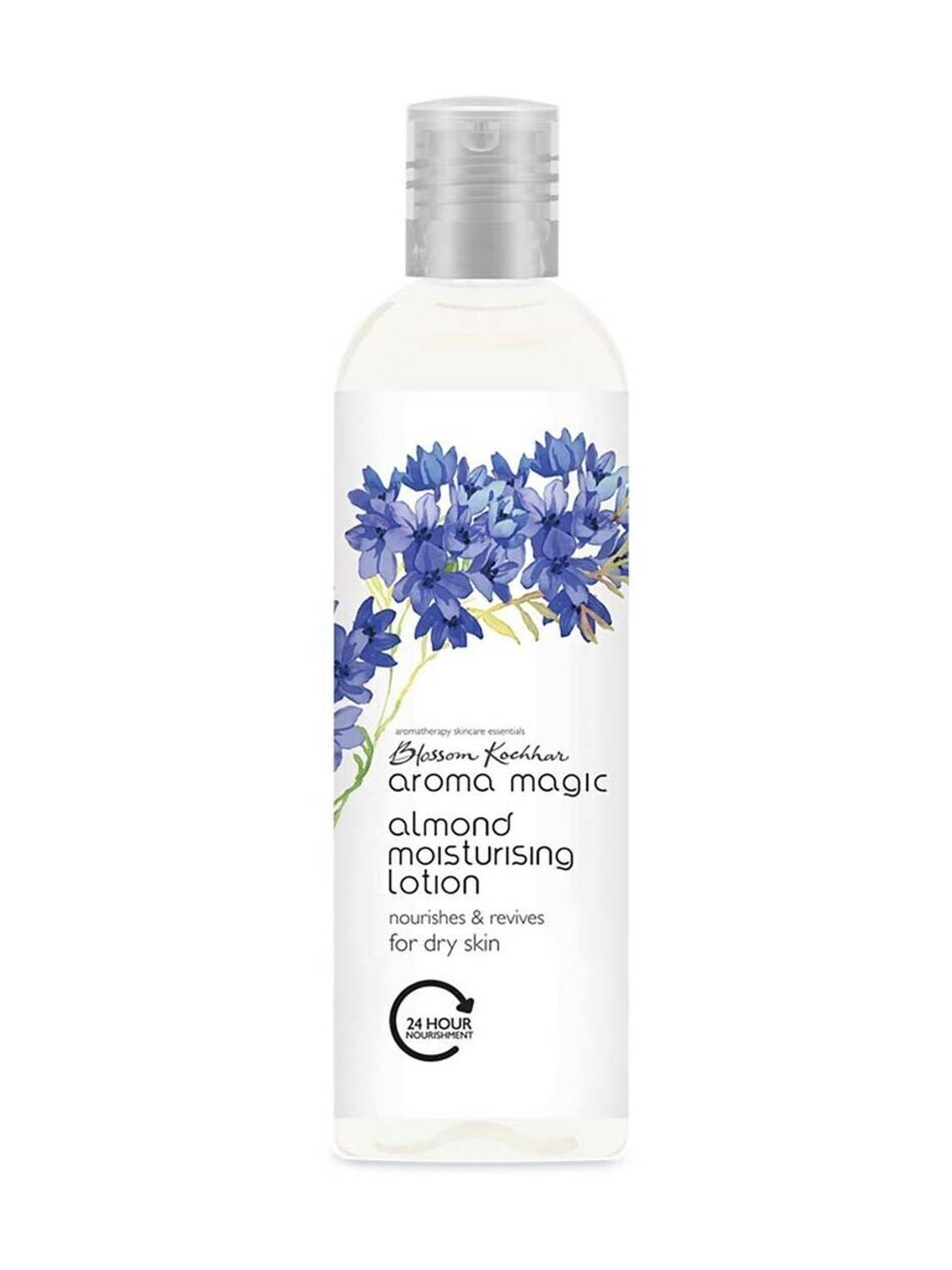 Aroma Magic Almond Moisturising Lotion 100 ml