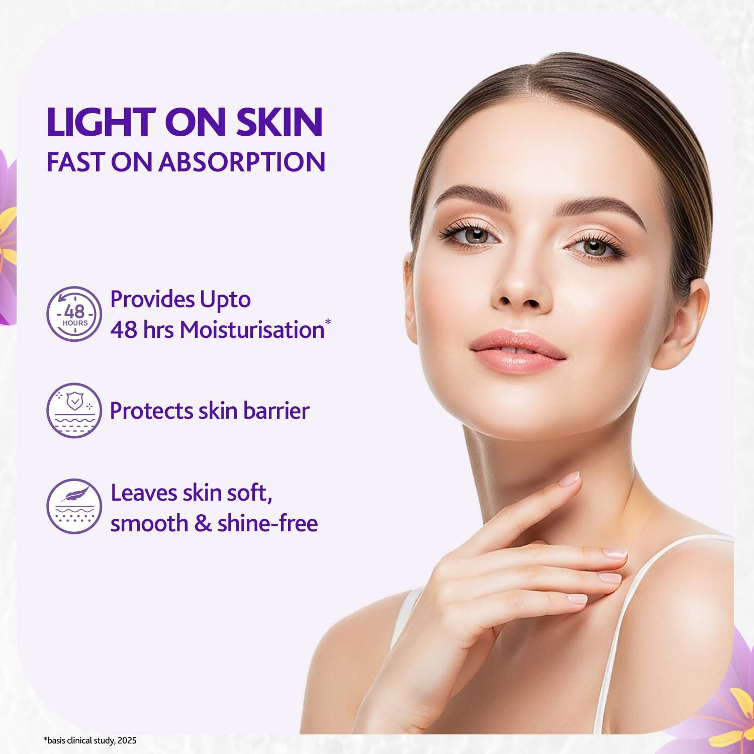 Image of BOROPLUS Antiseptic Cream + Soft Cream | Non-Sticky Formula (300g)