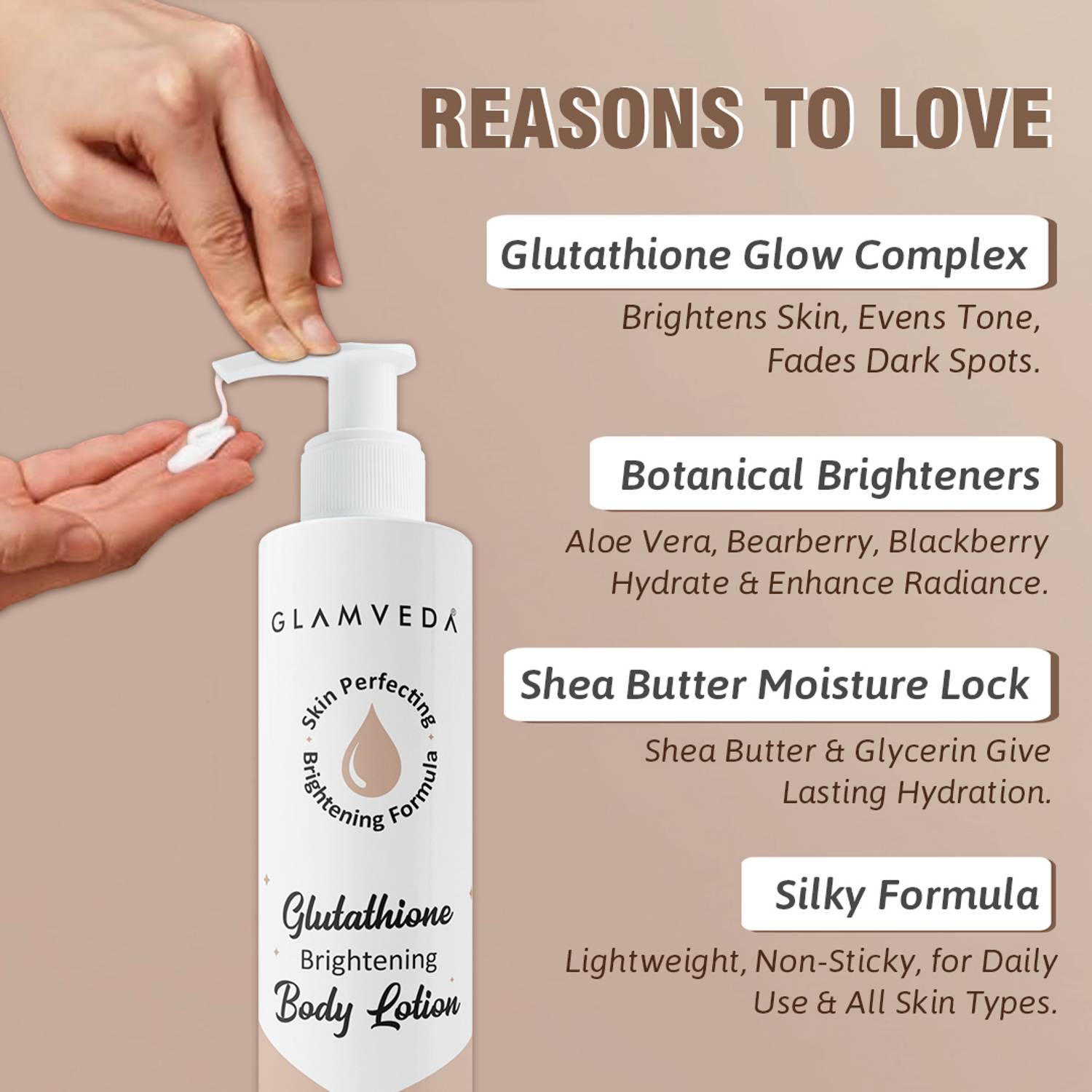 zaguta glutathione reviews glutathione injection hospital near me Zaguta-1