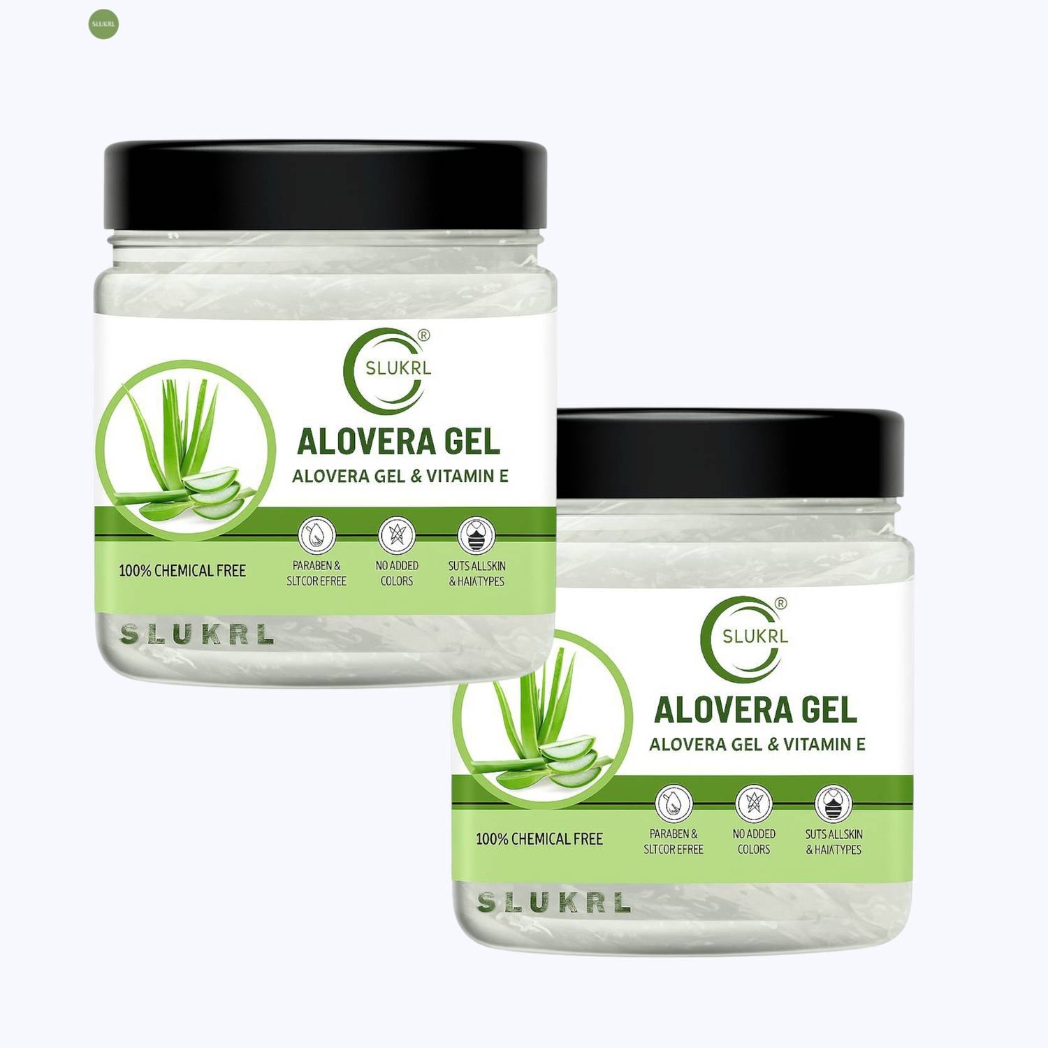 slukrl Anti-Aging Aloe Vera Gel for Face & Hair - Price in India, Buy  slukrl Anti-Aging Aloe Vera Gel for Face & Hair Online In India, Reviews,  Ratings & Features | Flipkart.com