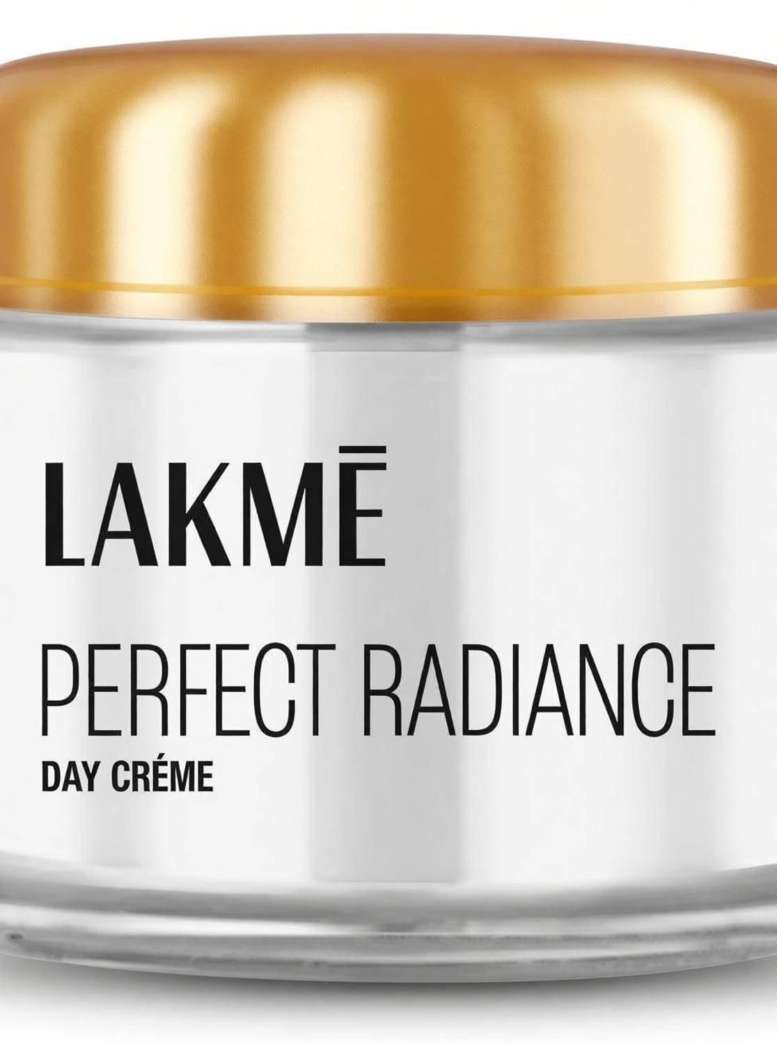 Lakmé Perfect Radiance Brightening Day Face Cream Refill Pack - Image 5