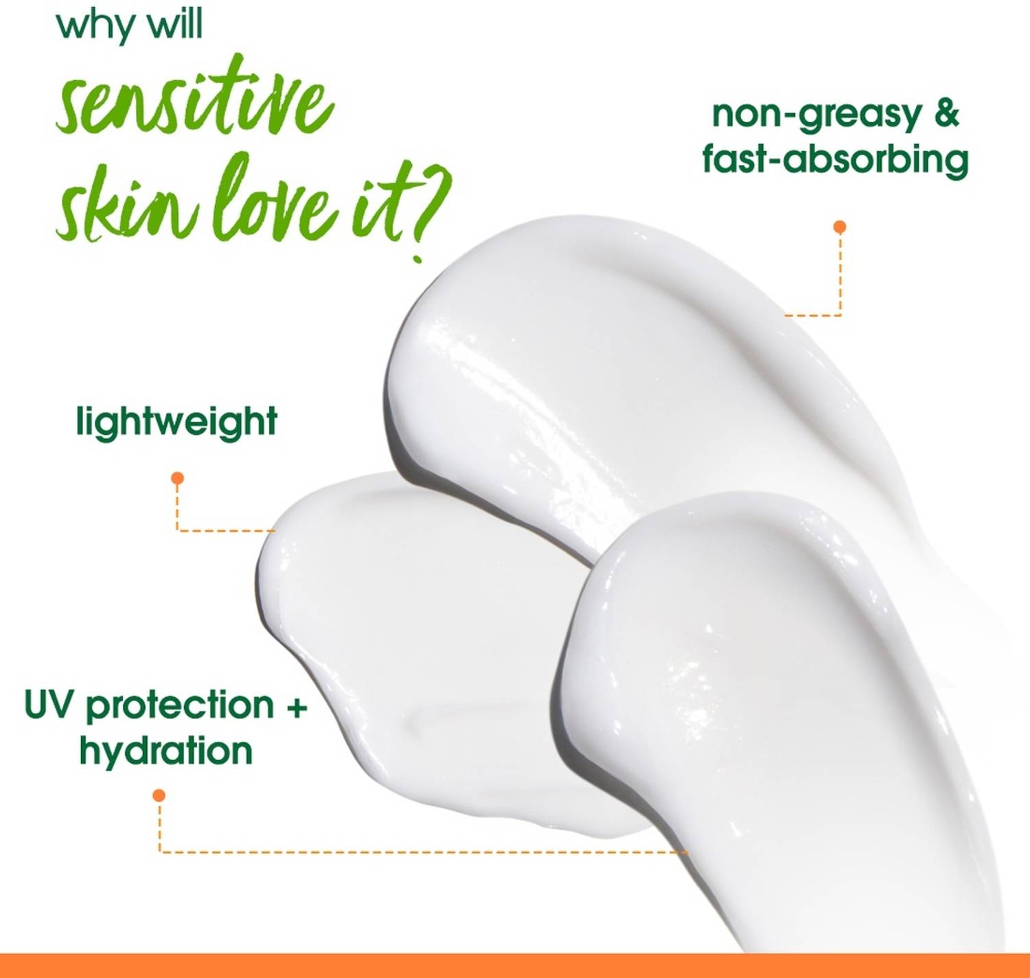 Simple Kind To Skin Protecting Light Moisturiser 125 ml - Image 5
