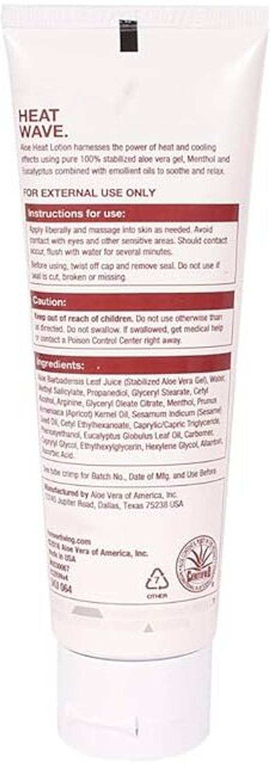 narben aloe vera Aloe vera Scar Pads for Effective Healing main image 0
