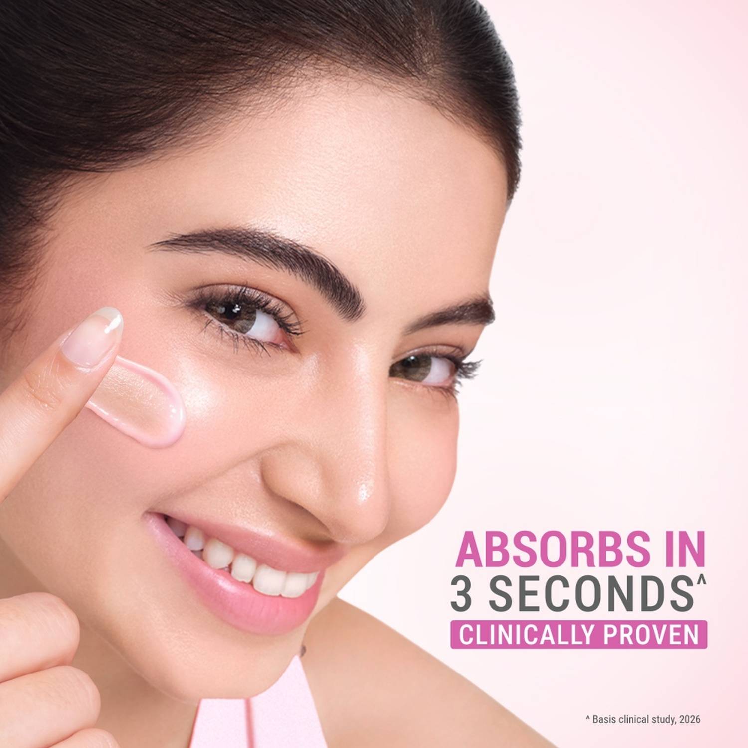 POND's Bright Beauty Day Brightening Face Cream 35 g - Image 3