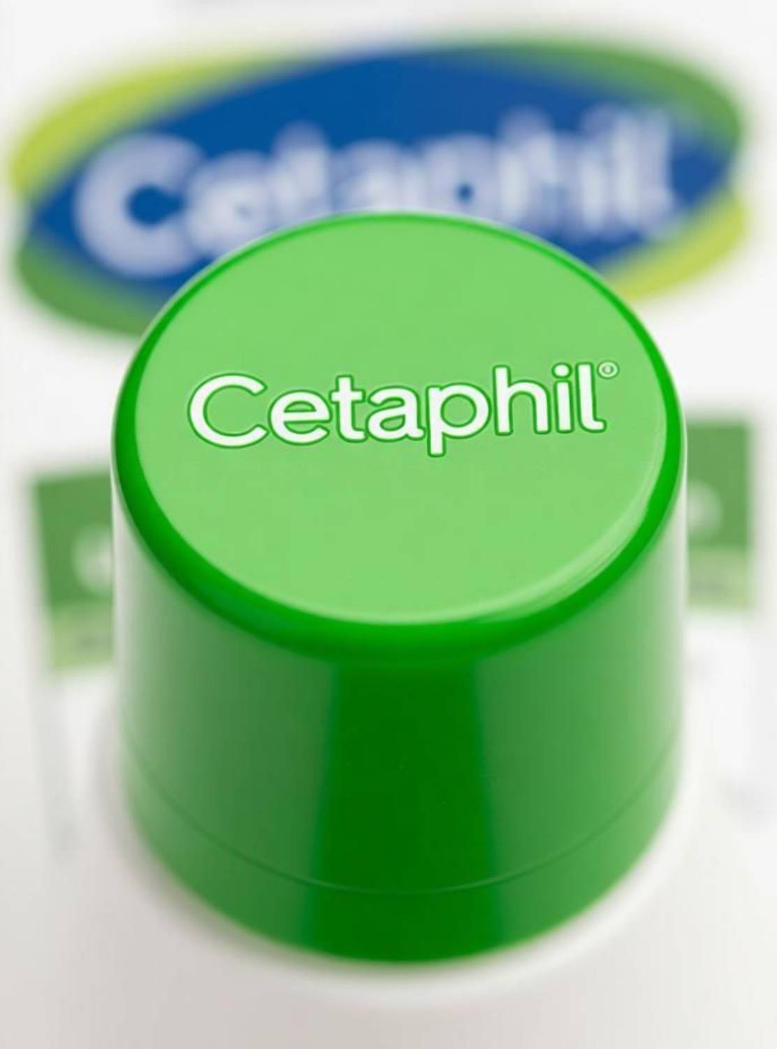 Cetaphil Daily Advance Ultra Hydrating Lotion - Image 5
