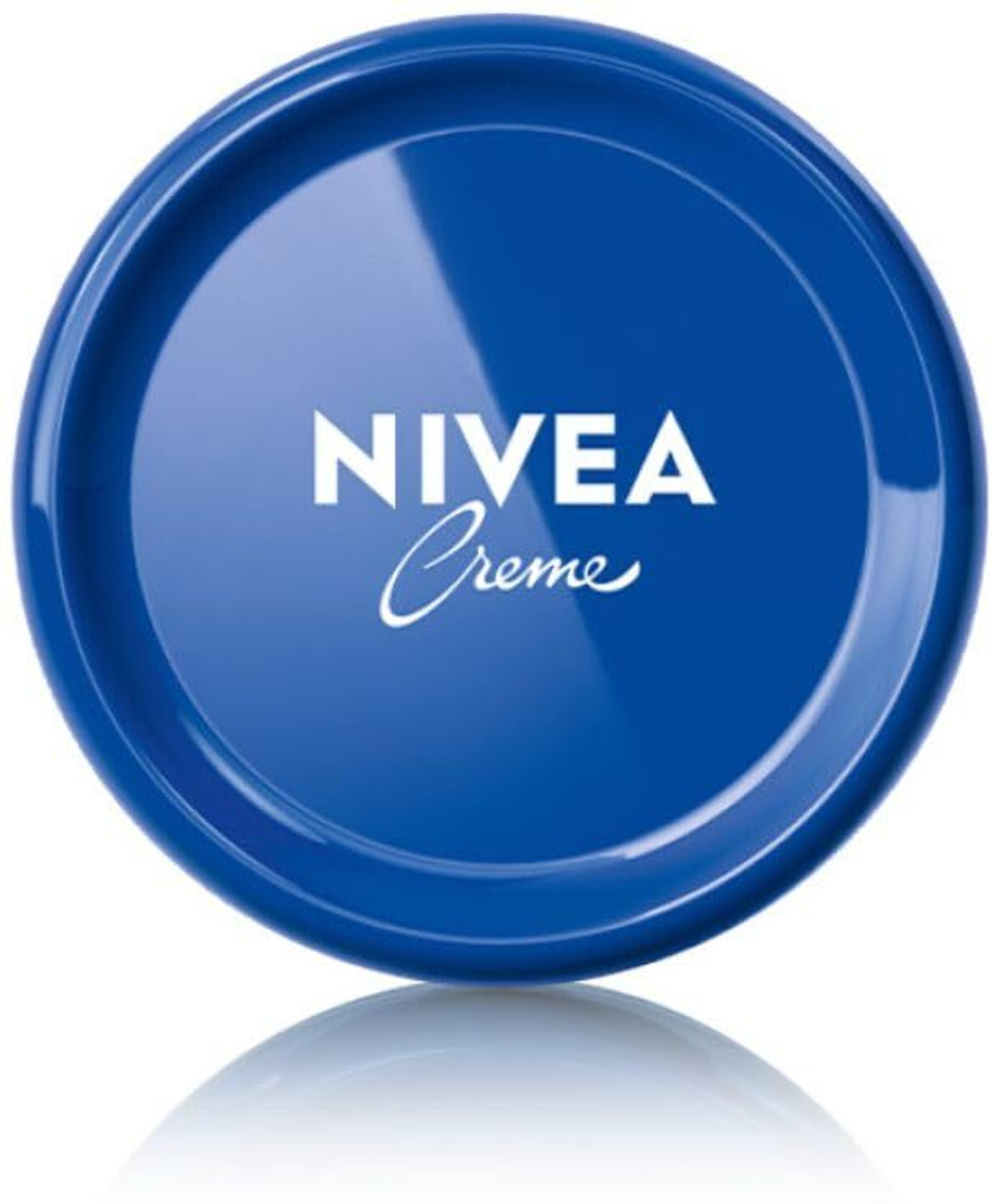 Image of NIVEA Blue Cream 100ml