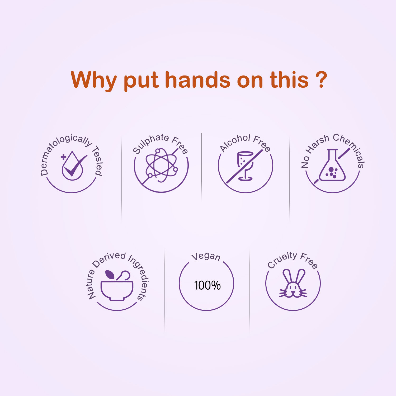 Image of Joy Shea Protect Body Lotion with Ceramides For 48Hr Nourishment