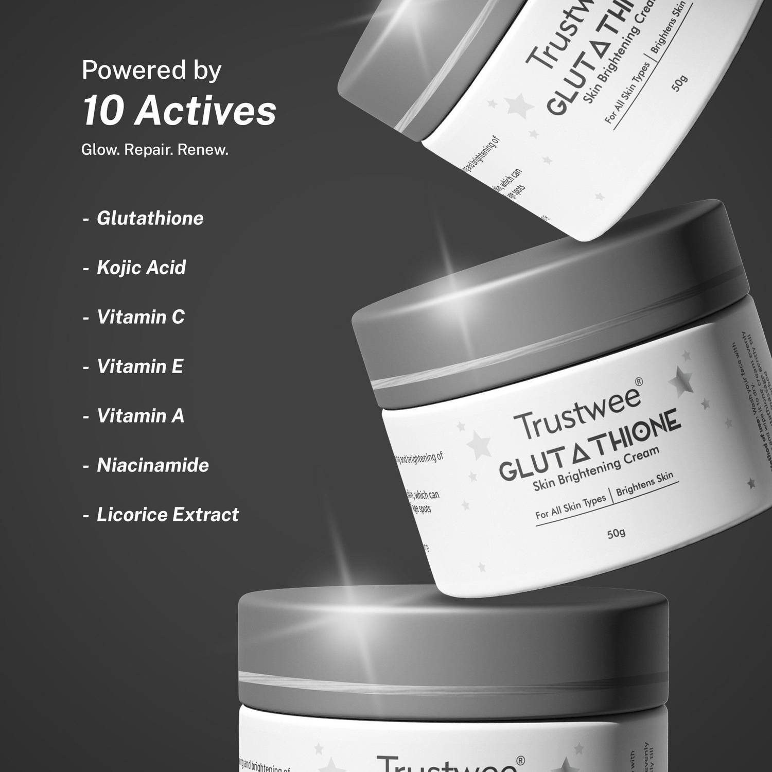 grape seed extract and glutathione HealthKart HK Vitals Glutathione with Vitamin C & E, Biotin, Grape Seed  Extract