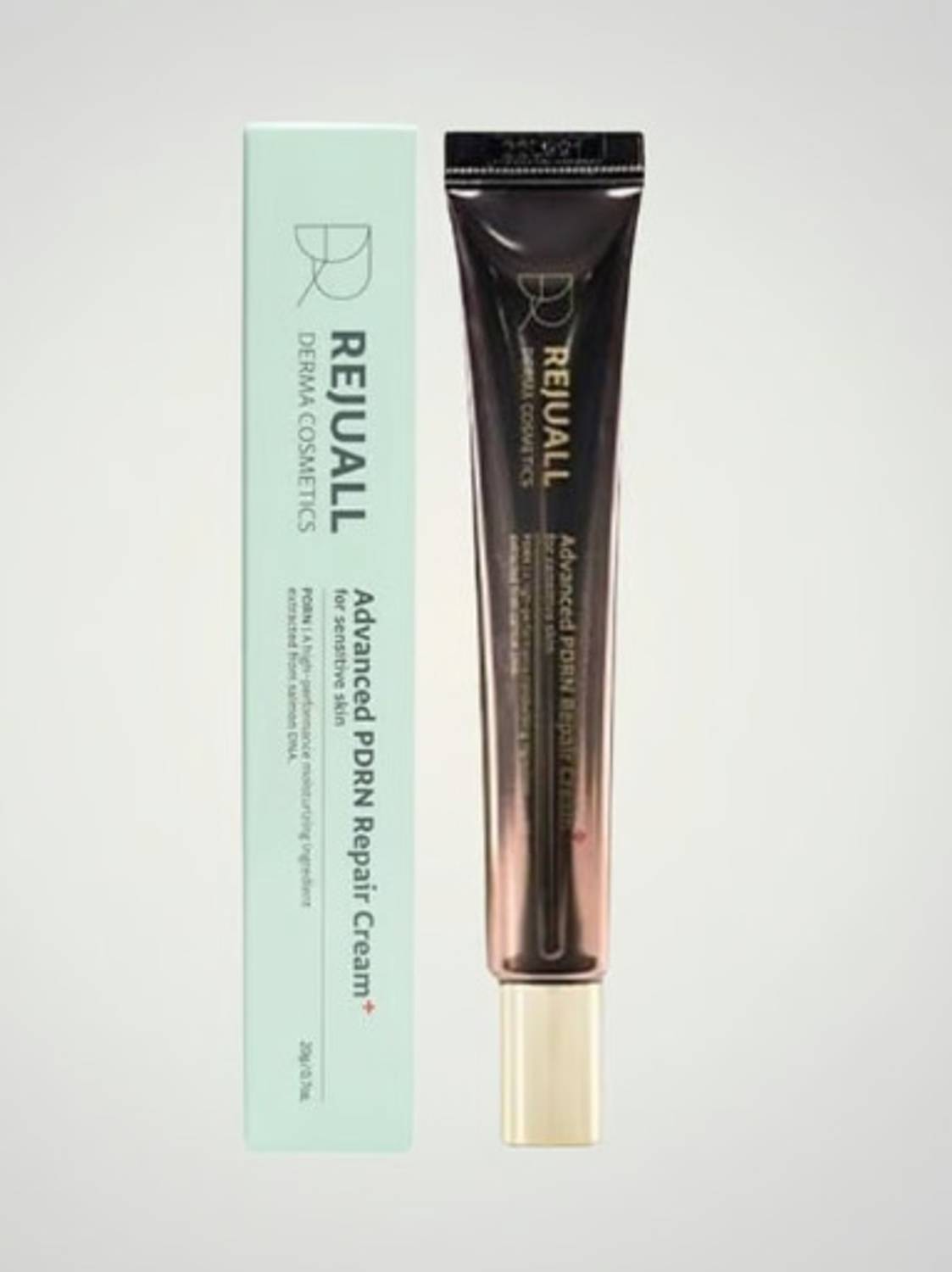 20-advanced-pdrn-rejuvenating-