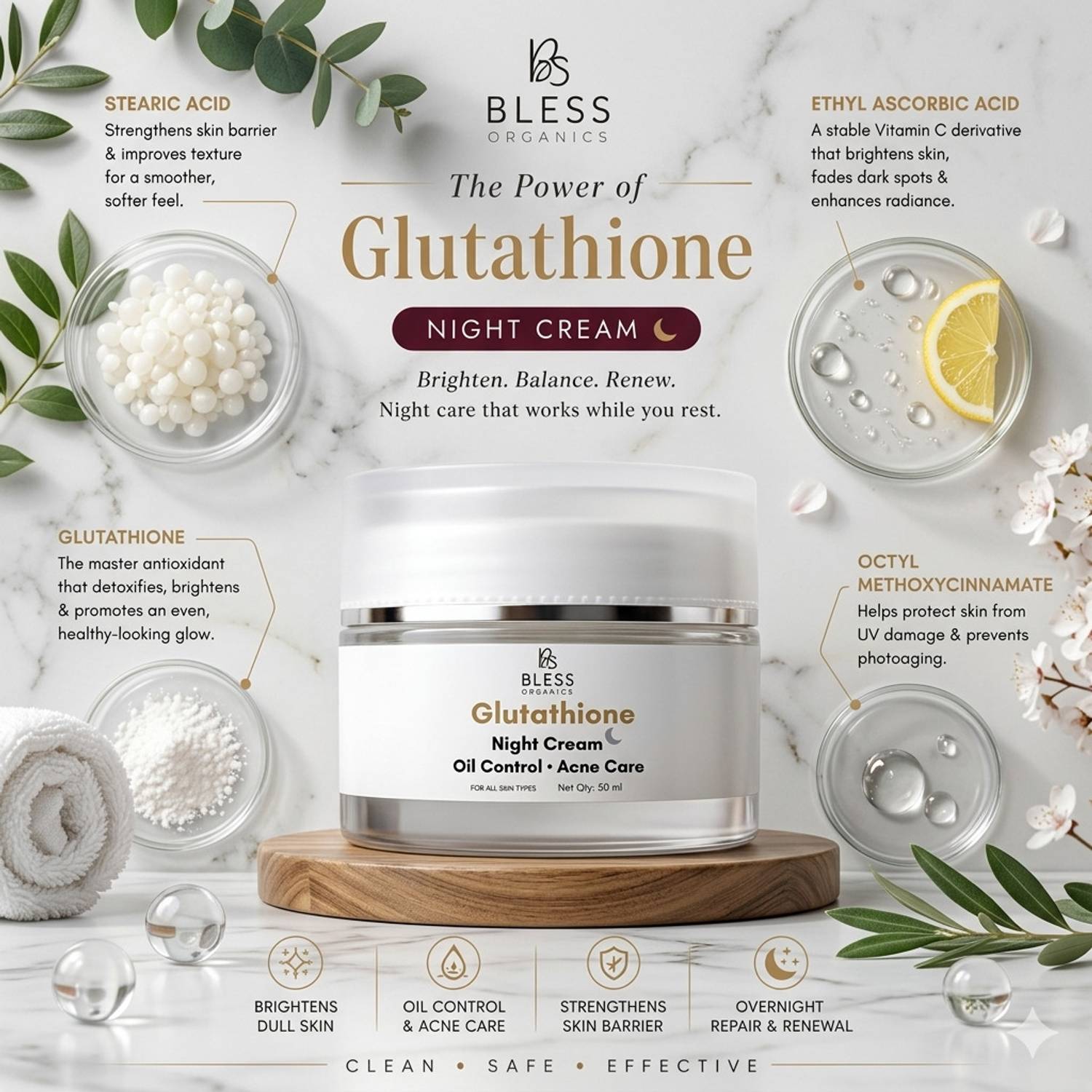 dosage trizomal glutathione Glutathione Supplements Reviews & Top Picks