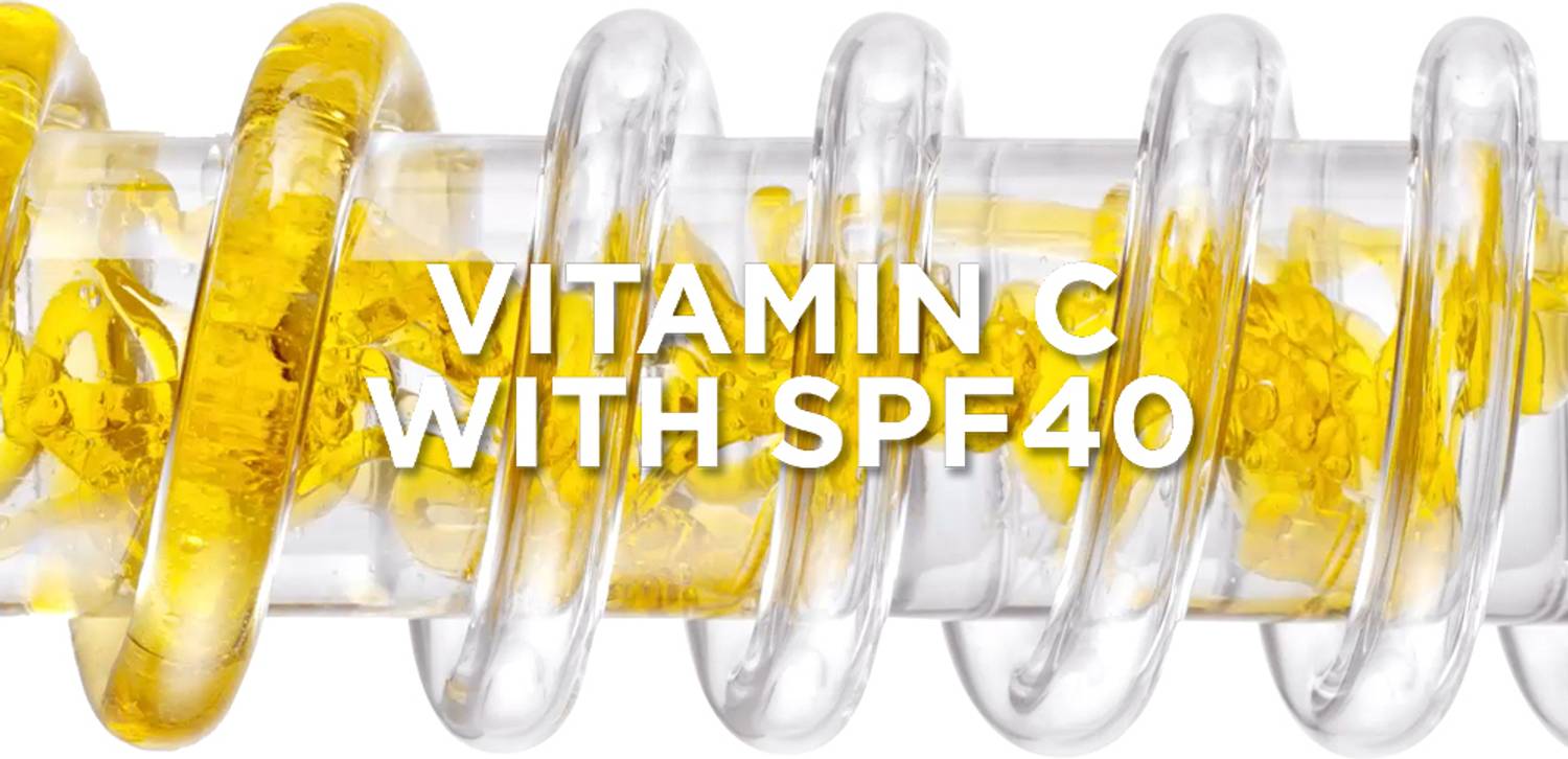 GARNIER Bright Complete Serum Cream SPF Pack of 2 · 45 g (90 g total) - Image 4