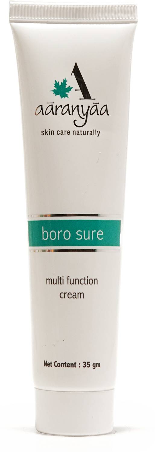 Aaranyaa Boro Sure (35gm)