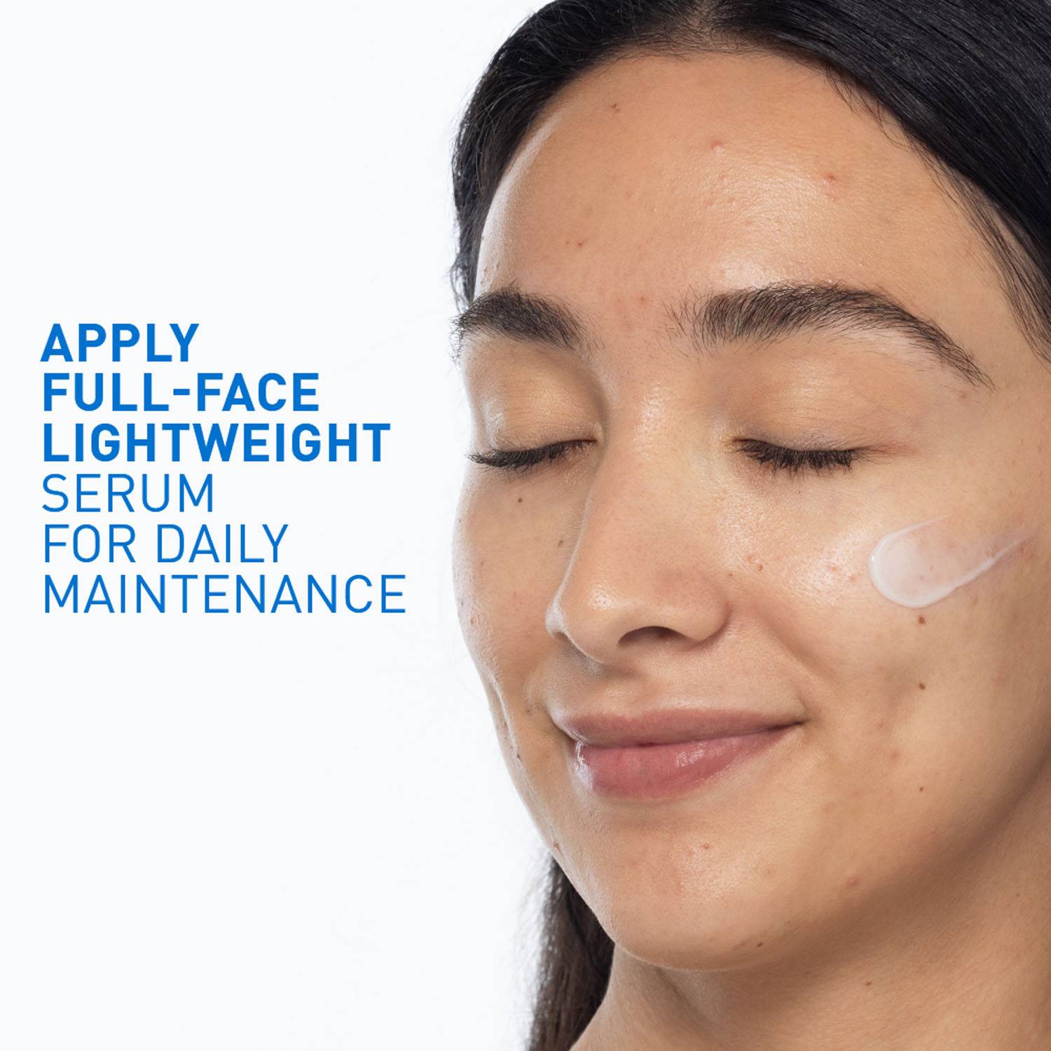 CeraVe Resurfacing Retinol Serum 30ml - Image 5