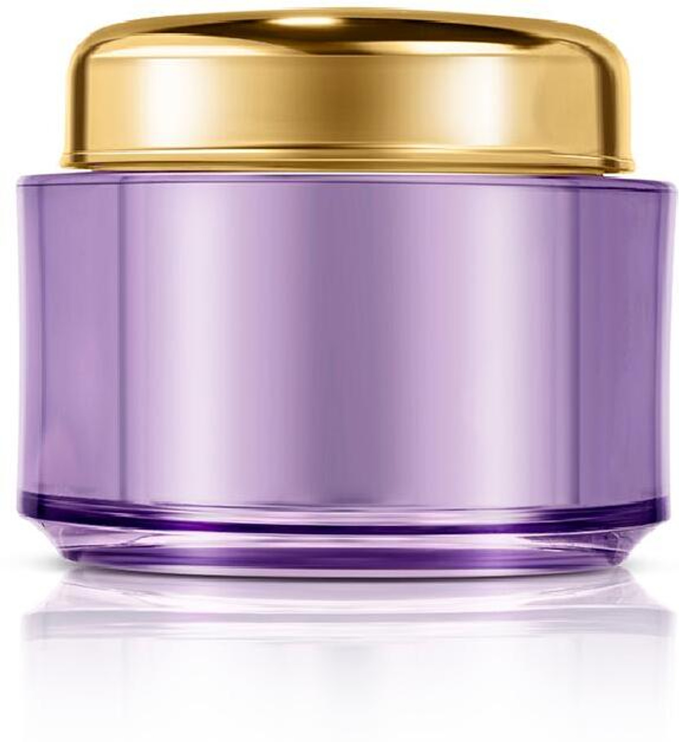 Image of Lakme Retinol Advanced Renewal Night Gel Creme Pro-Retinol Peptide Complex,