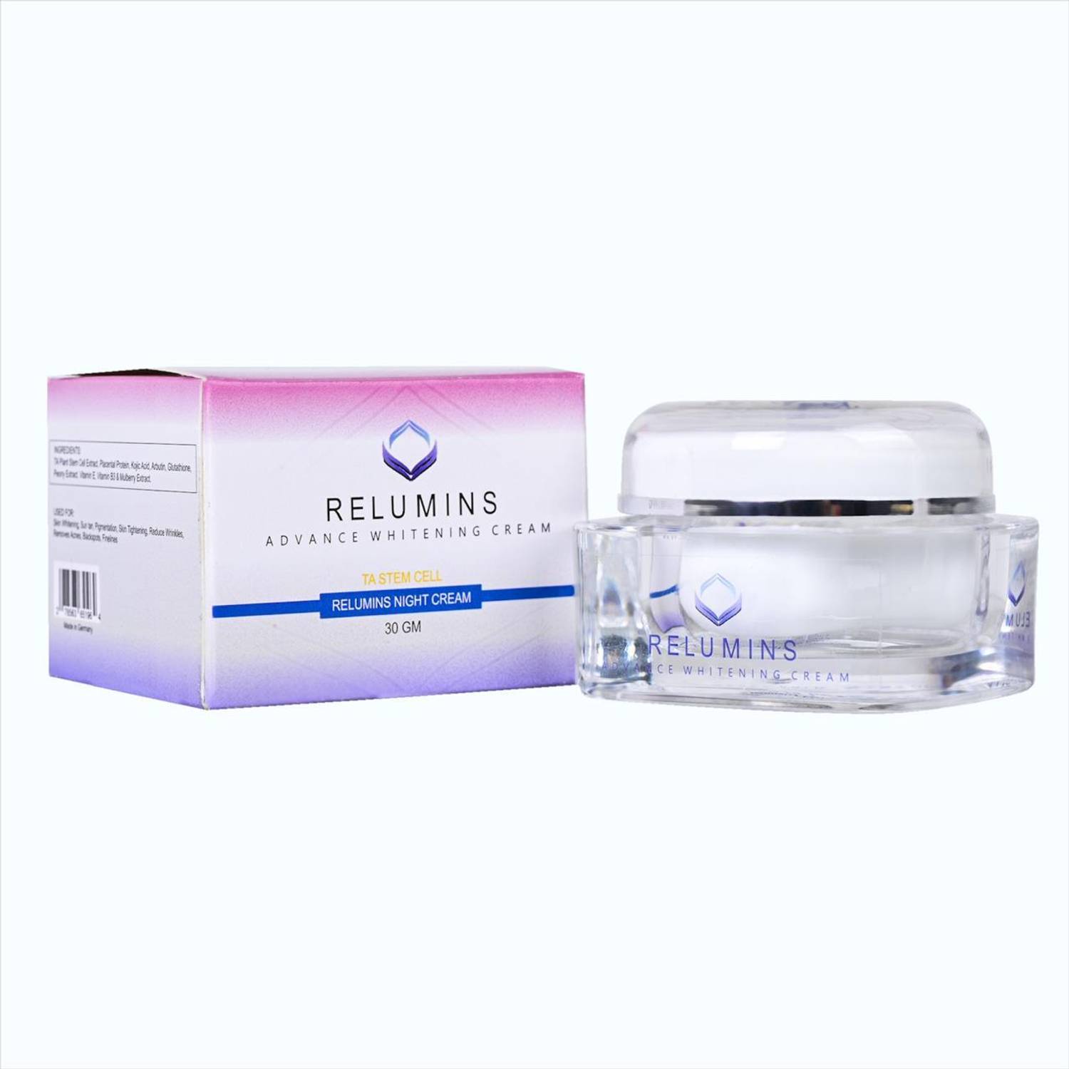 relumins glutathione injection price in india Advance 3500mg Skin Whitening...  Skin Solution Store Judge orders Flawless Beauty to