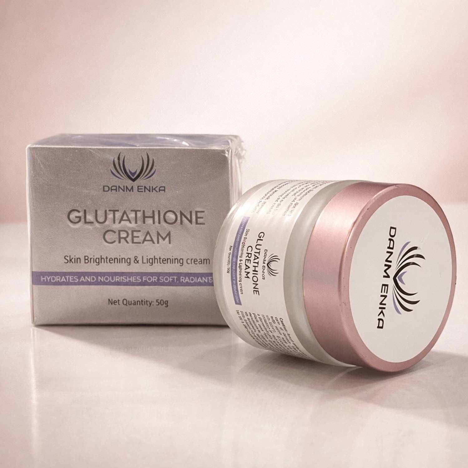 glutathione whitening cream price Danm Enka Glutathione Whitening Cream 50 gm - Price in India, Buy Danm Enka Glutathione  Whitening Cream 50 gm Online In India, Reviews, Ratings & Features