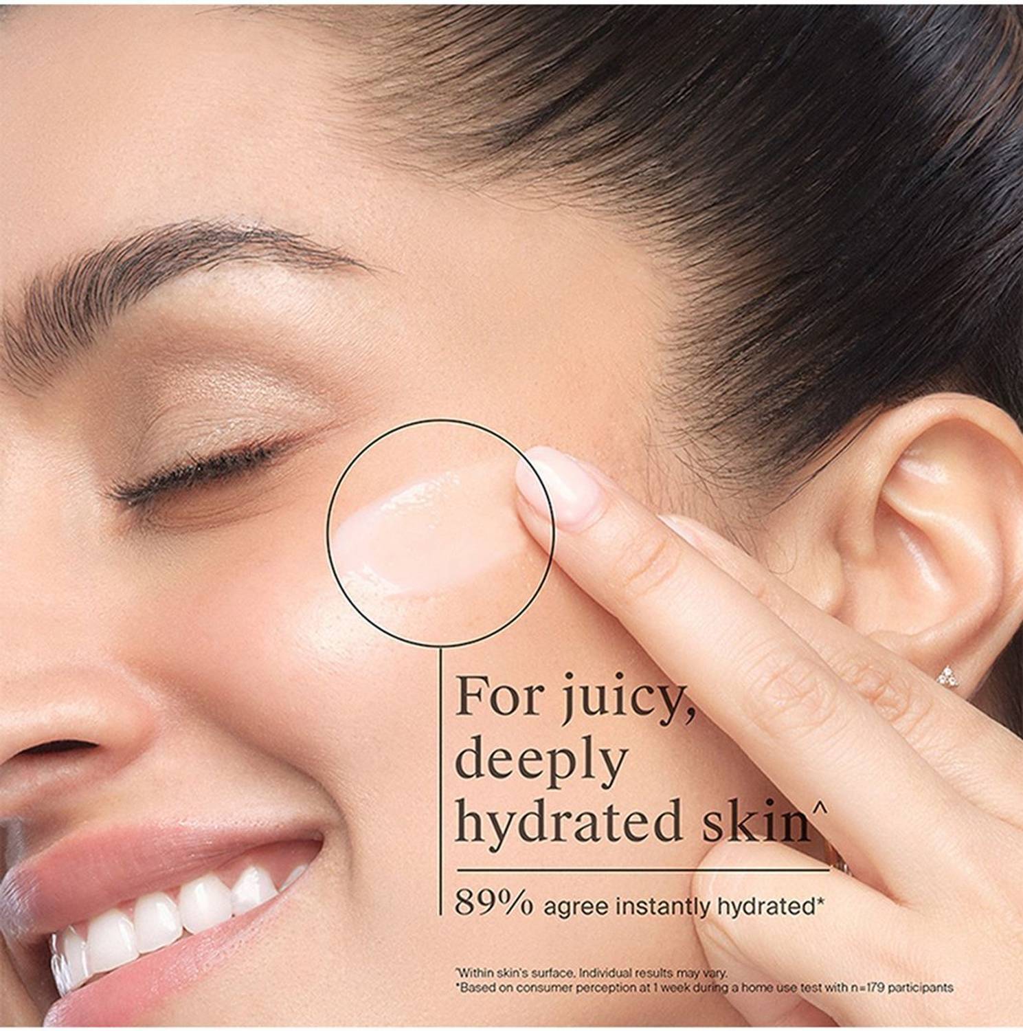 NEUTROGENA Hydro Boost Water Gel 50g - Image 4