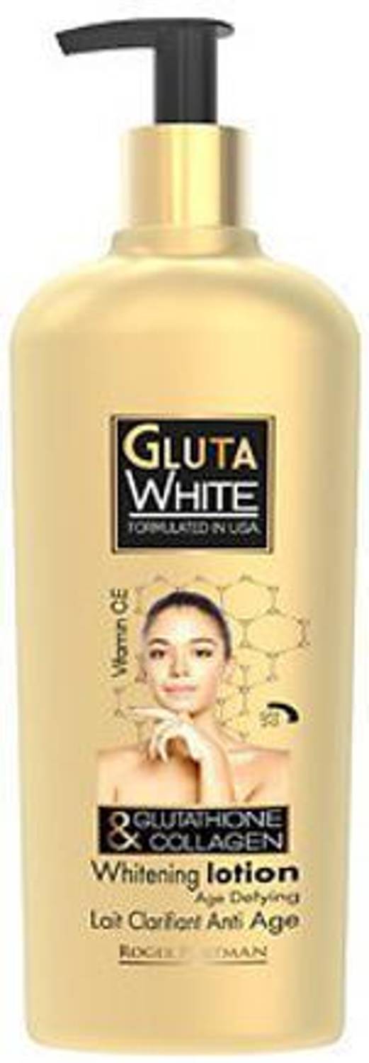 best glutathione cream for skin whitening in india GLUTA WHITE GLUTATHIONE & COLLAGEN WHITENING LOTION AGE DEFYING - Price in  India, Buy GLUTA WHITE GLUTATHIONE & COLLAGEN WHITENING LOTION AGE DEFYING  Online In India, Reviews, Ratings & Features