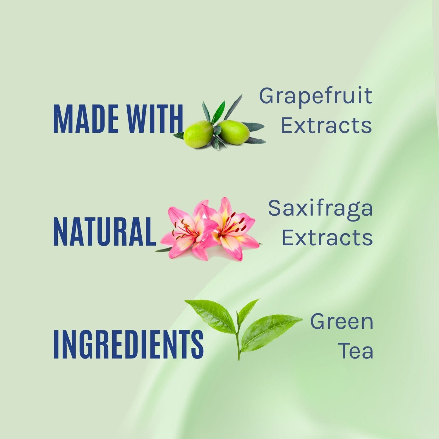 Image of LOTUS HERBALS WhiteGlow Skin Brightening Hand and Body lotion SPF 25 PA+++