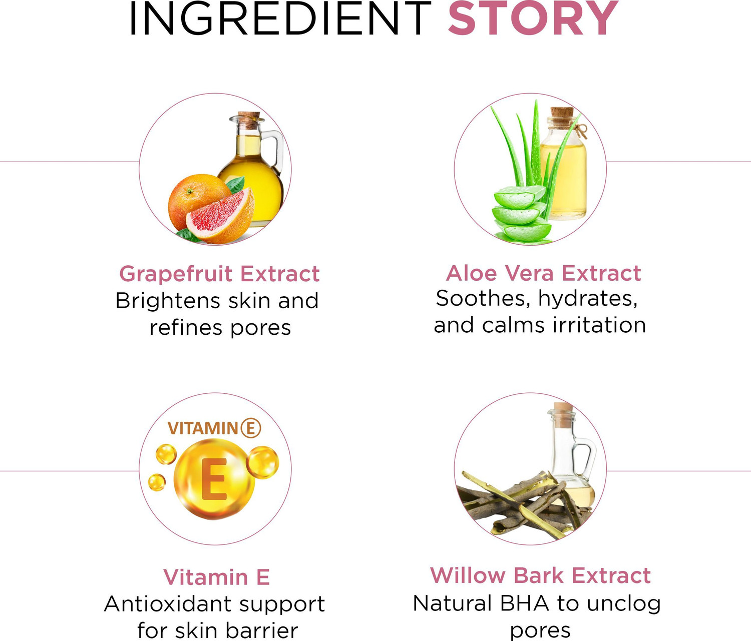 Image of OSHEA Grapemoist Moisturising Lotion for Soft, Balance Oil Production