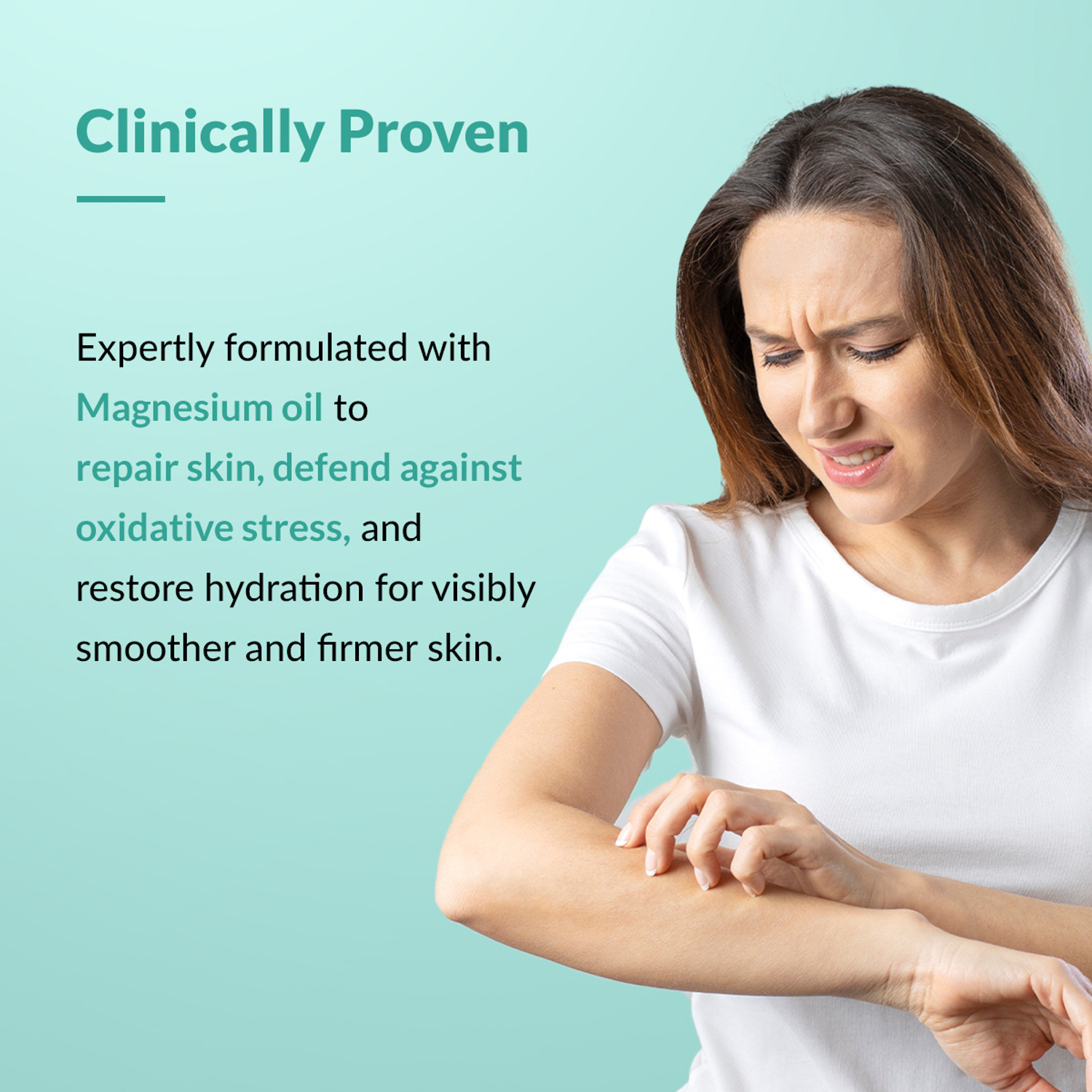 Image of Fixderma Dewrav Moisturizing Cream for Face & Body Deeply Hydrates Dry to Very Dry Skin