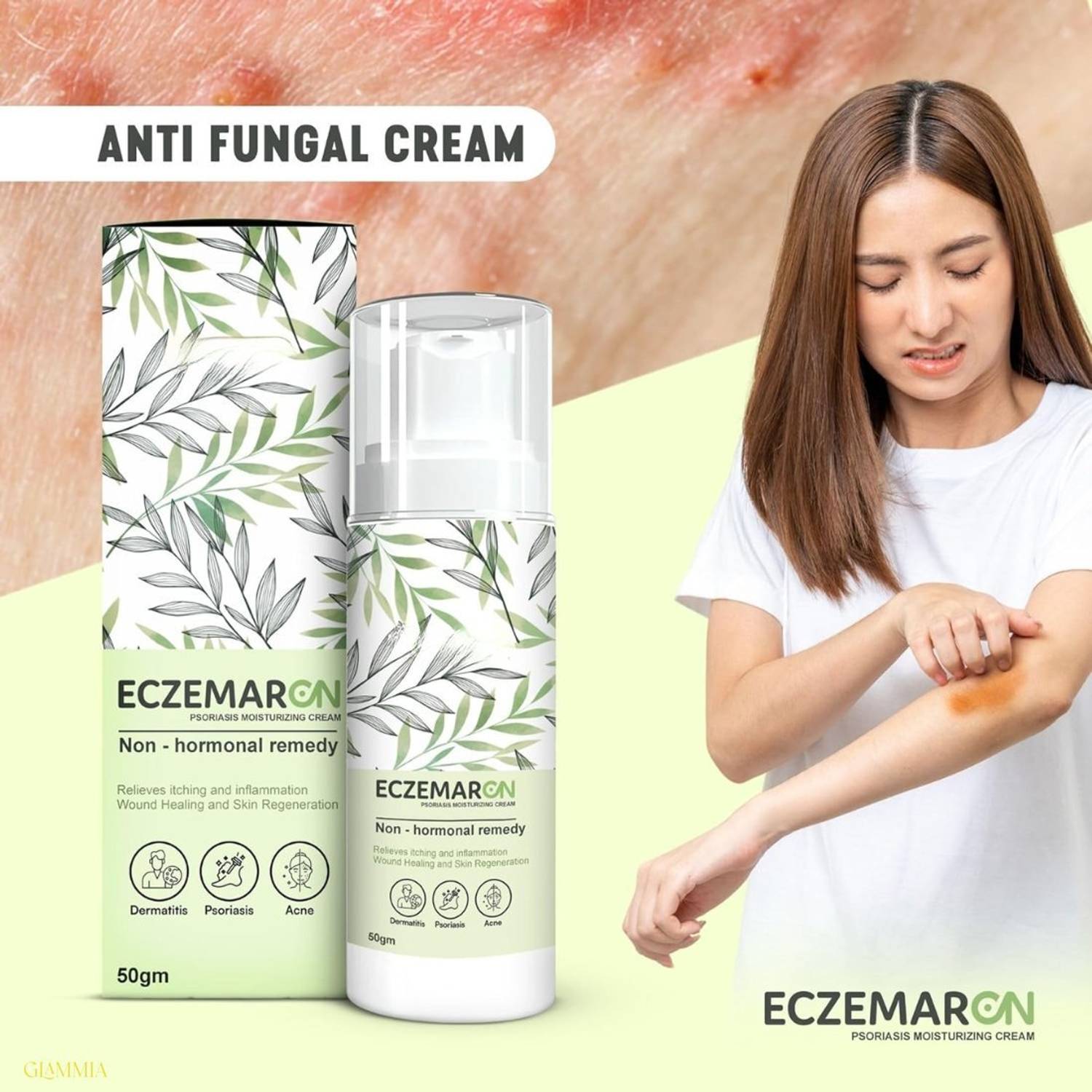 100-eczemar-cn-cream-cream-