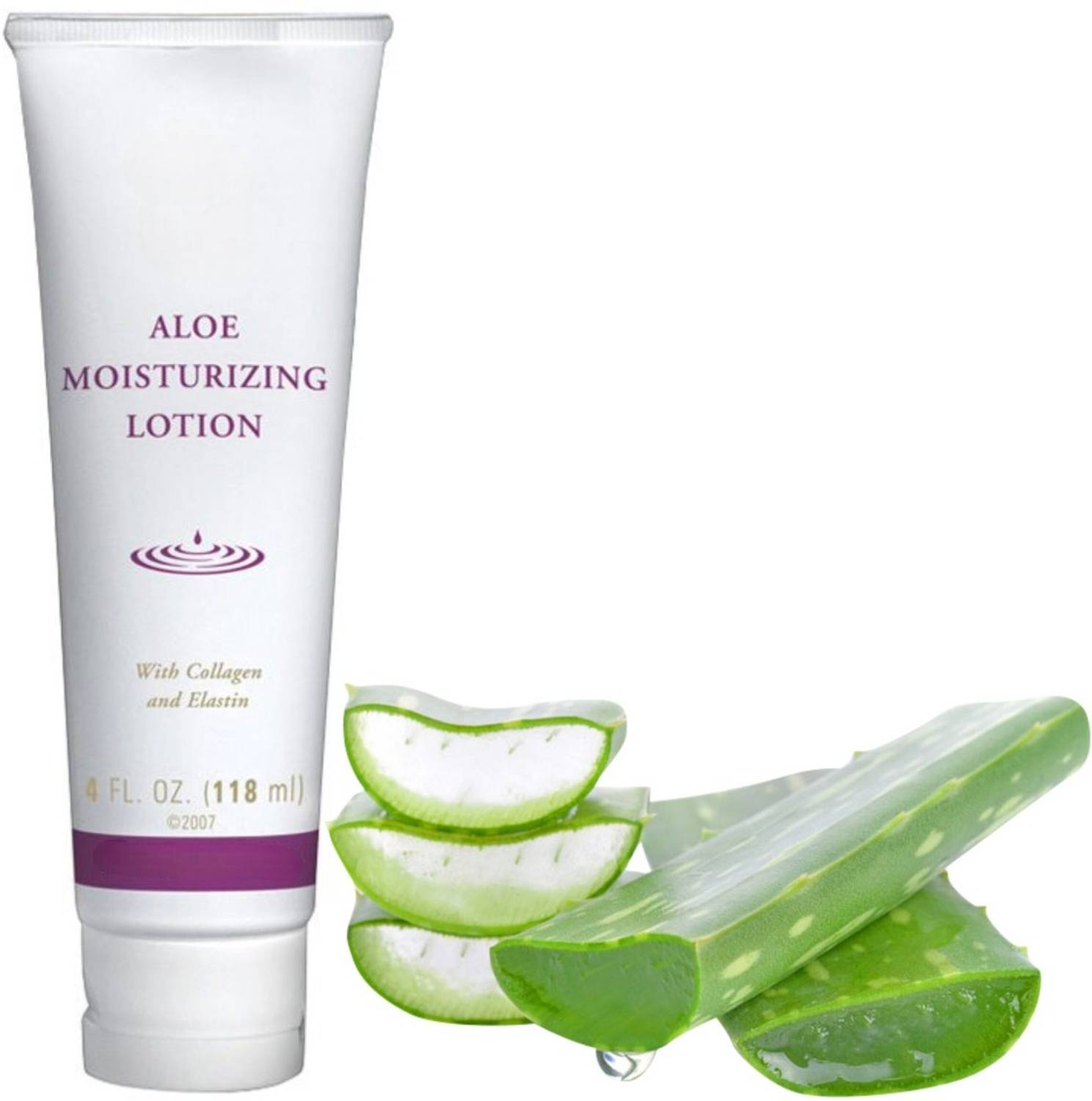 Amrit Healthcare Aloe Moisturizing Lotion - Price in India, Buy Amrit  Healthcare Aloe Moisturizing Lotion Online In India, Reviews, Ratings &  Features | Flipkart.com