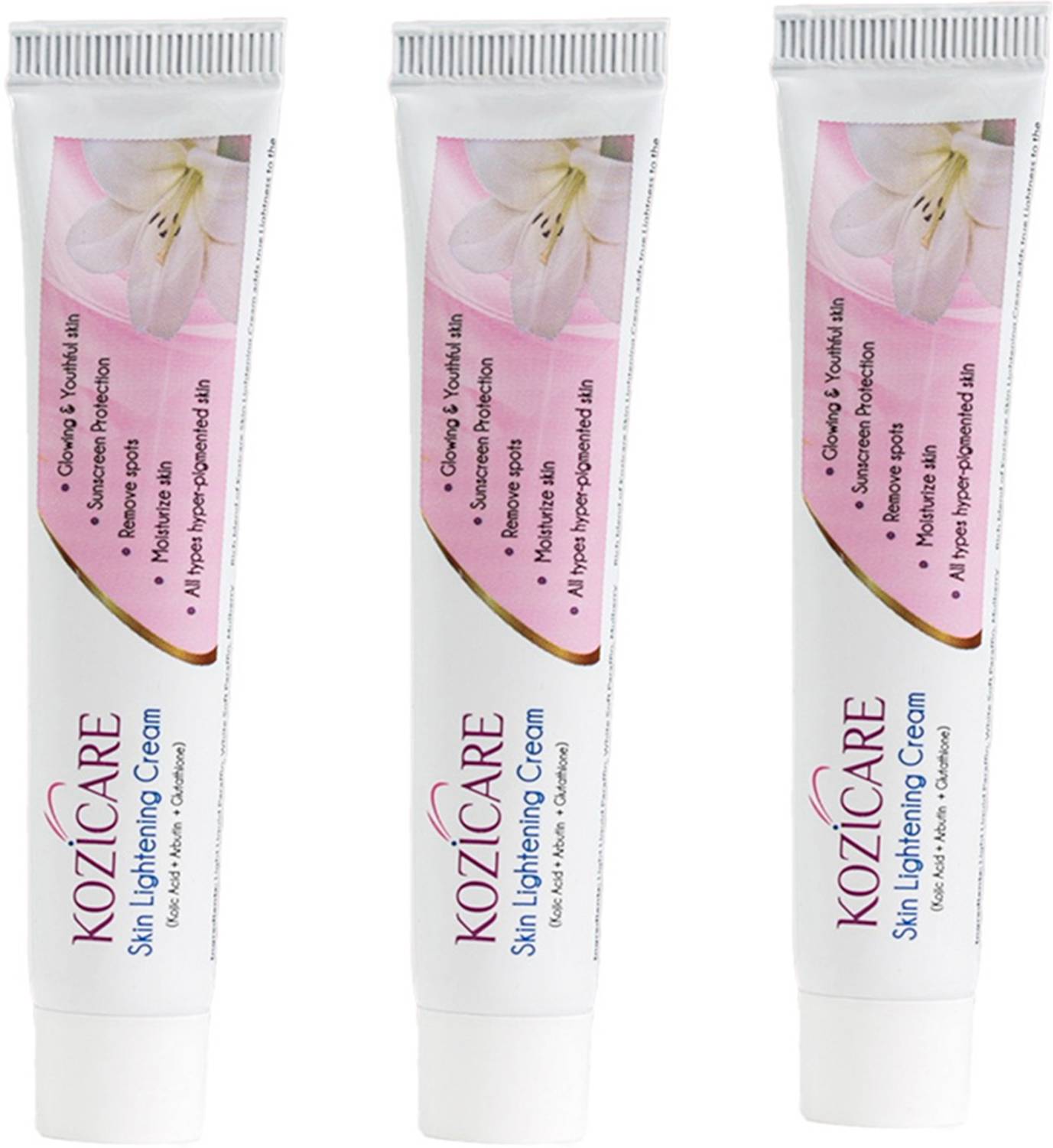 microneedling with glutathione Glutathione skin whitening mesotherapy