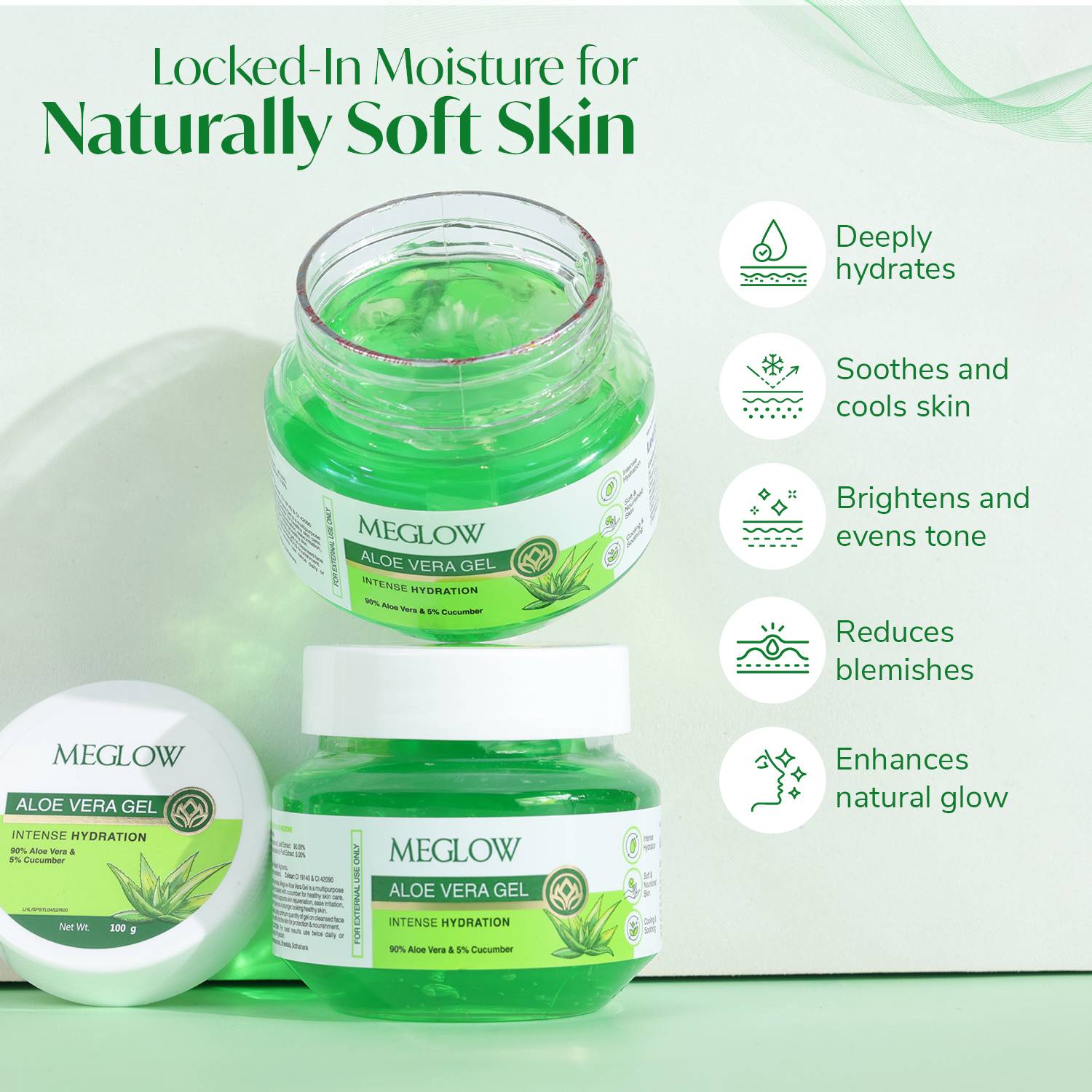 aloe vera gel hübner erfahrungen hübner Aloe Vera Gel 50 ml bestellen main image 1